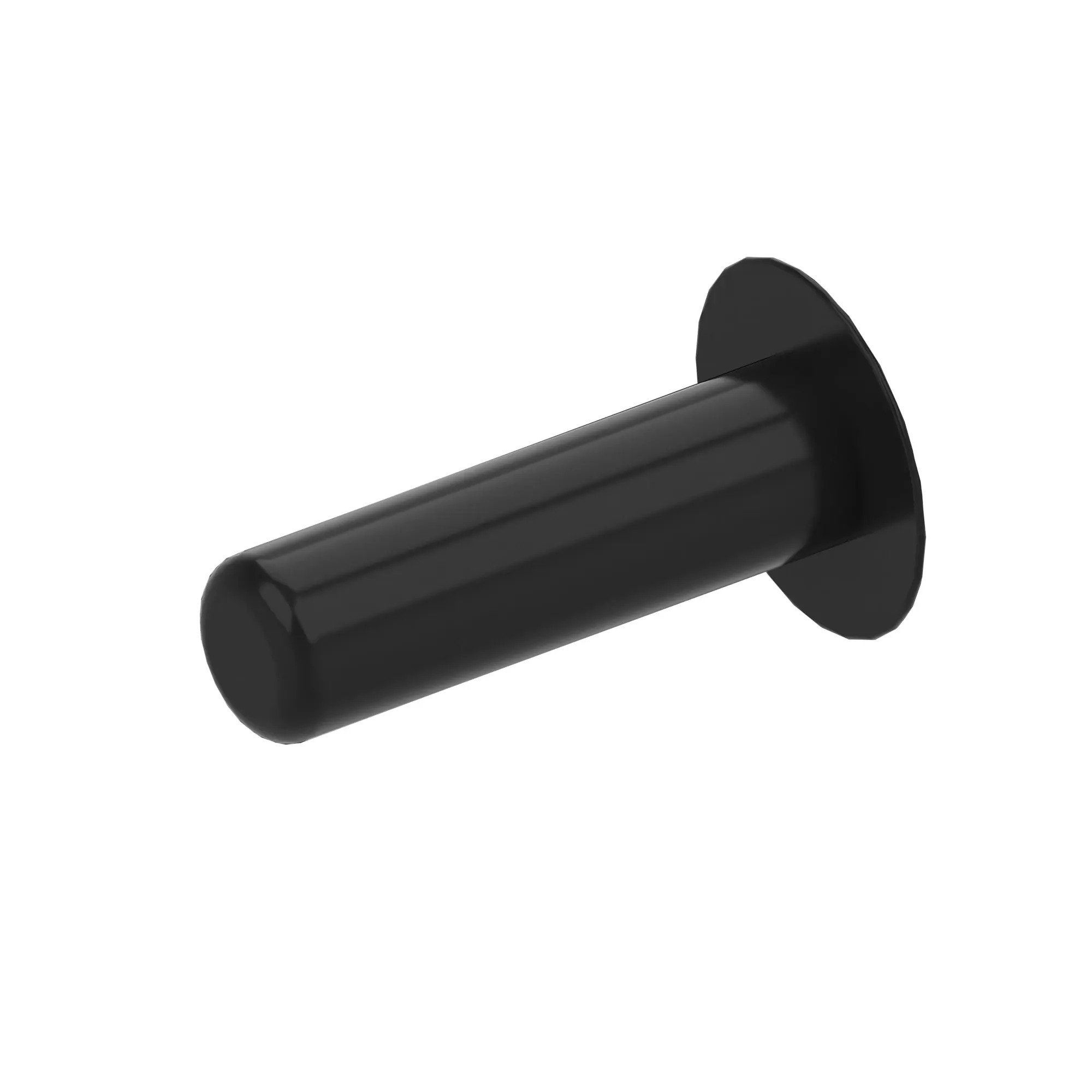 John Deere Steel Dome Head Blind Rivet - UC40583