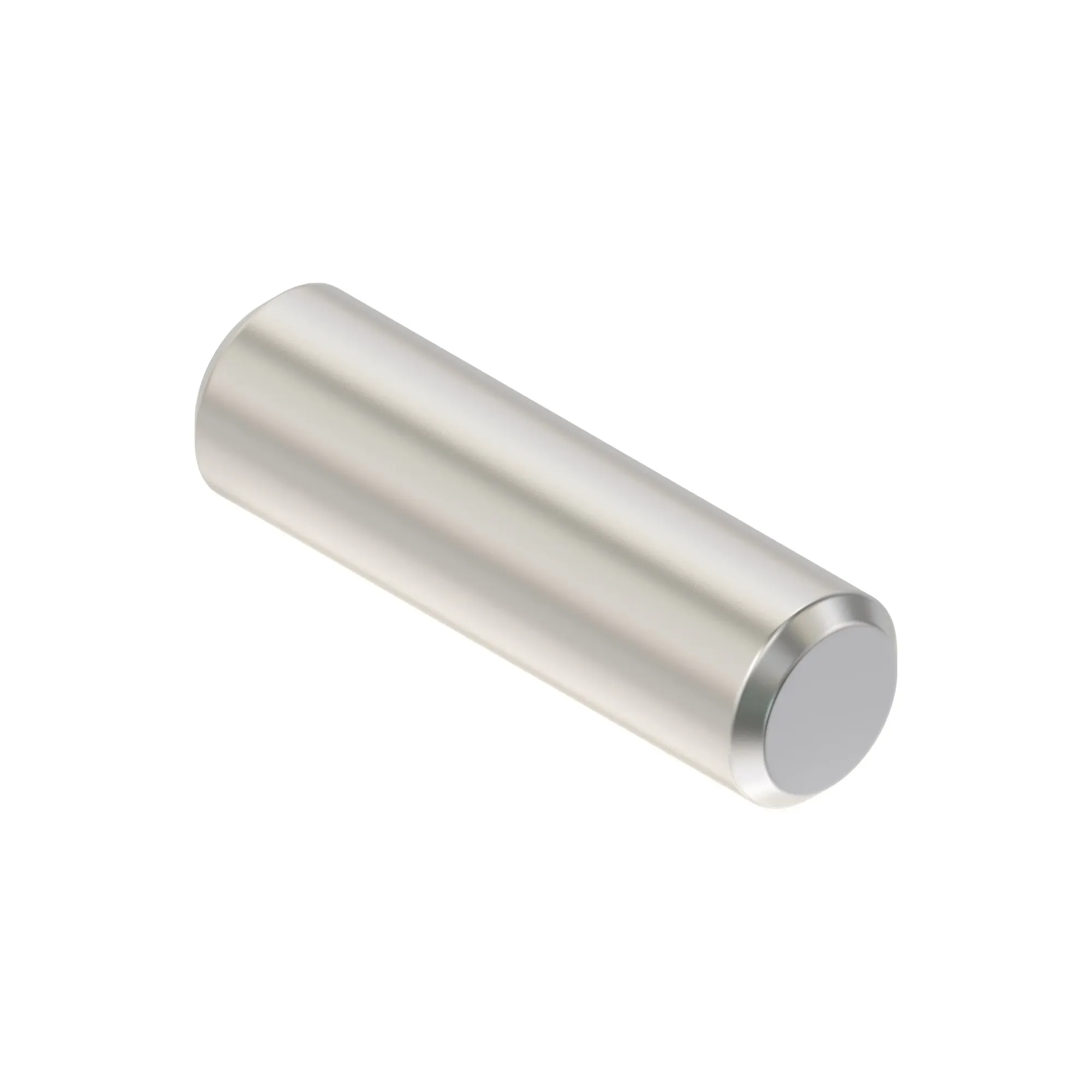 John Deere Quick Lock Pin - R52900