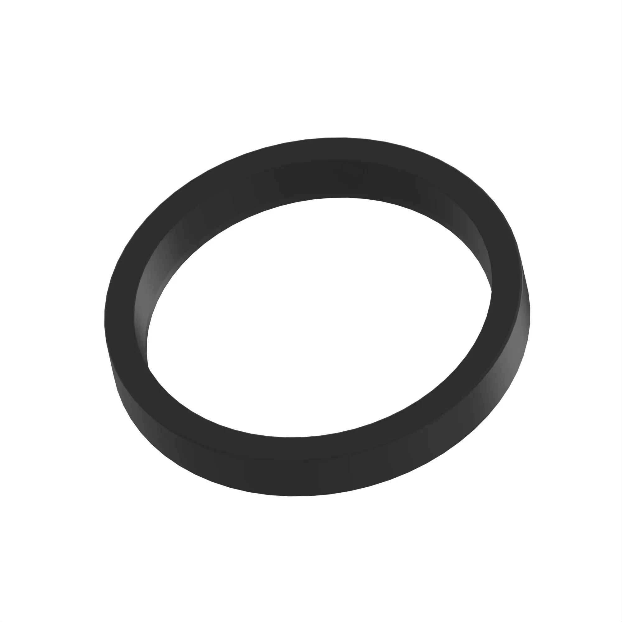 SEAL, ROD U-CUP, 50