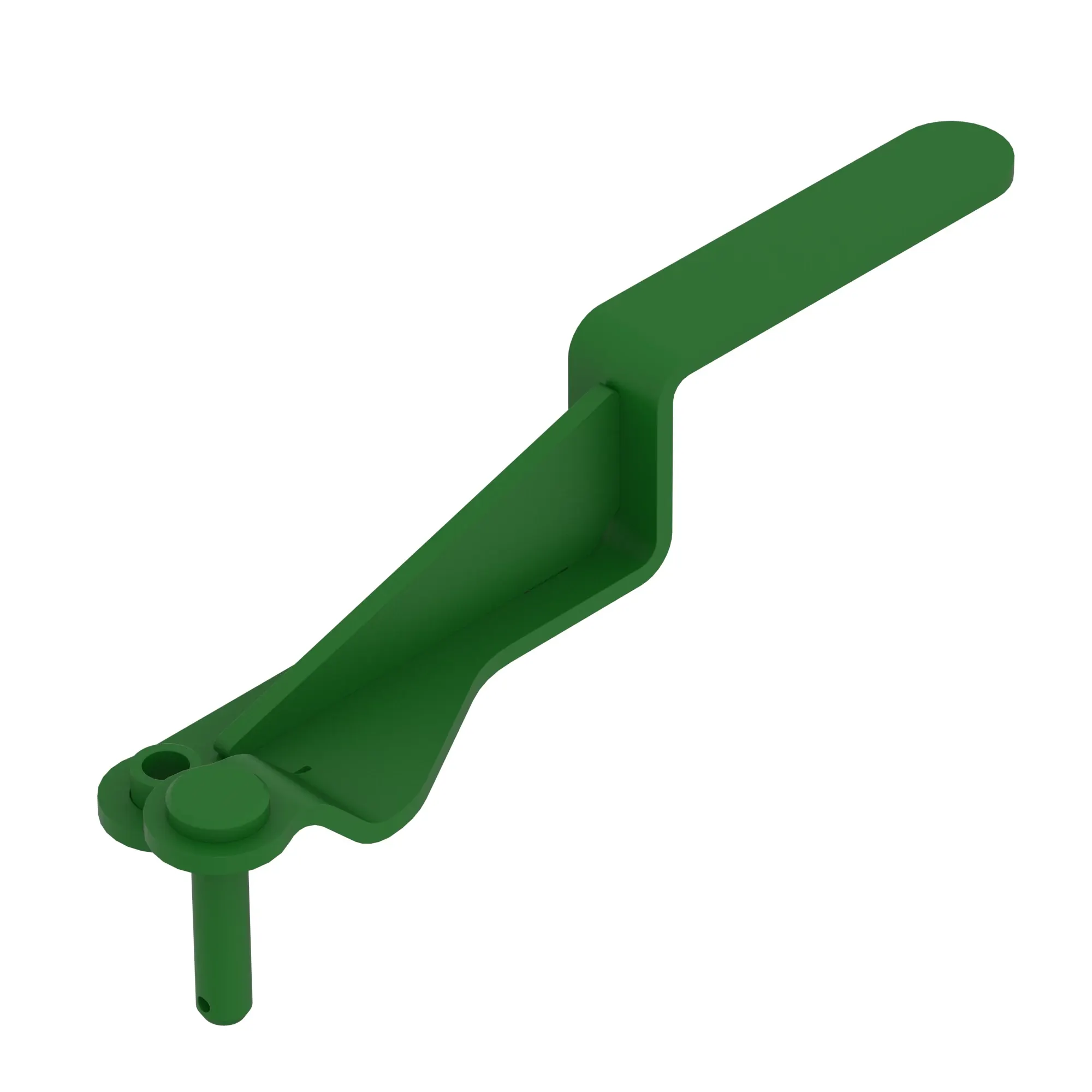 Handle
