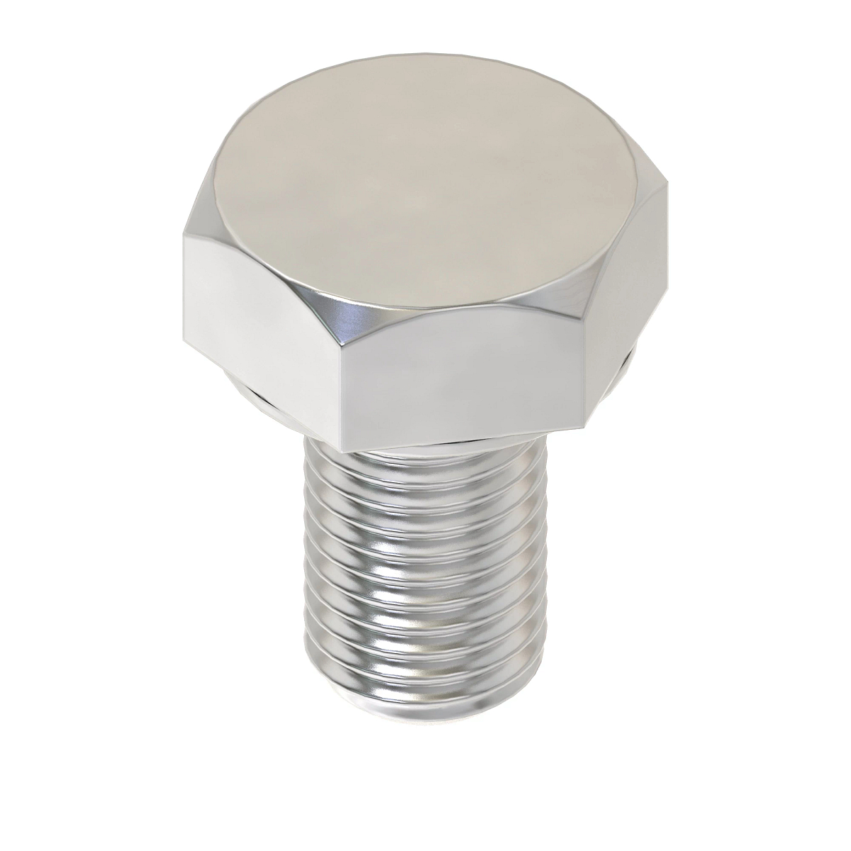 Cap Screw, HARDWARE