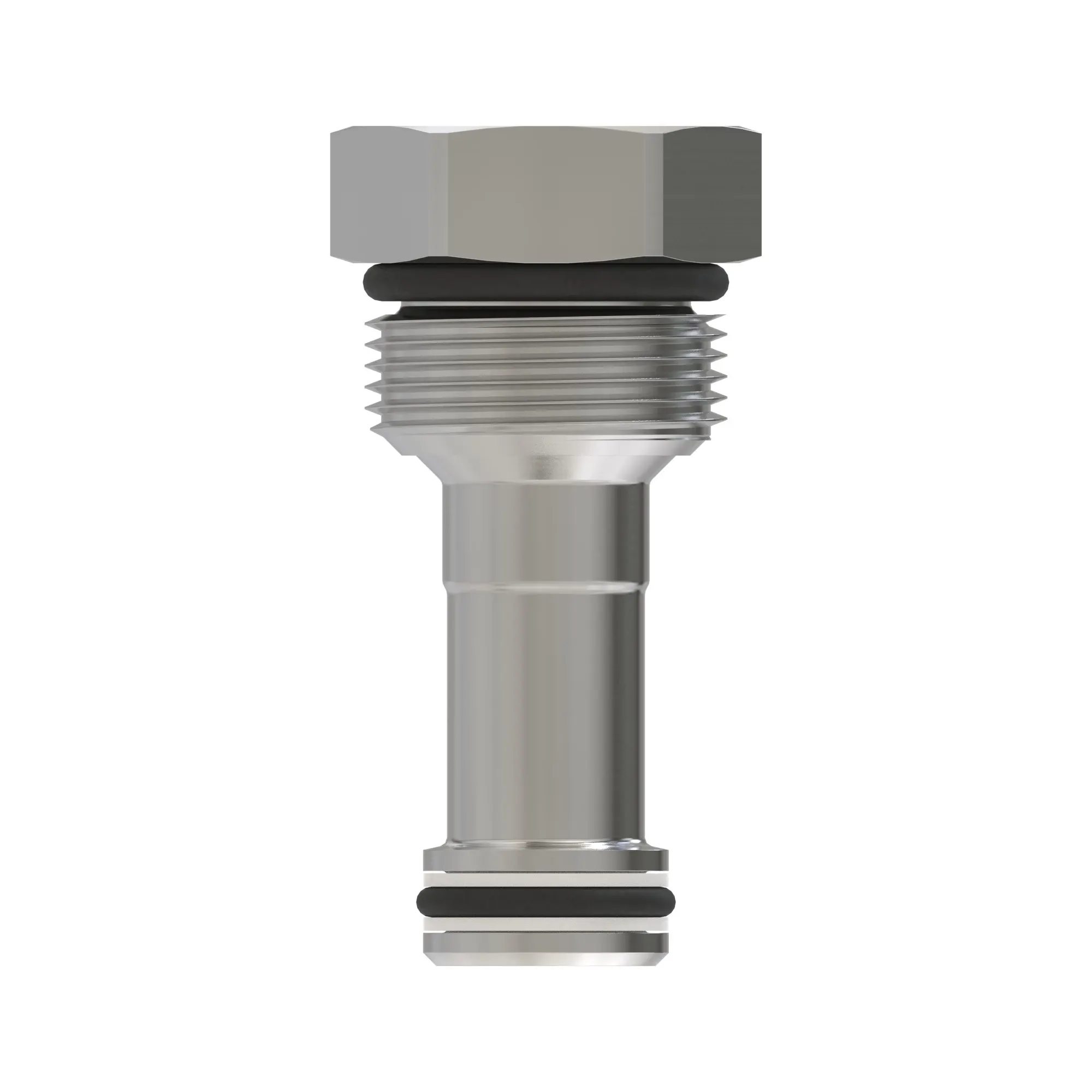 valvekit