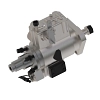 John Deere Fuel Injection Pump - RE504693
