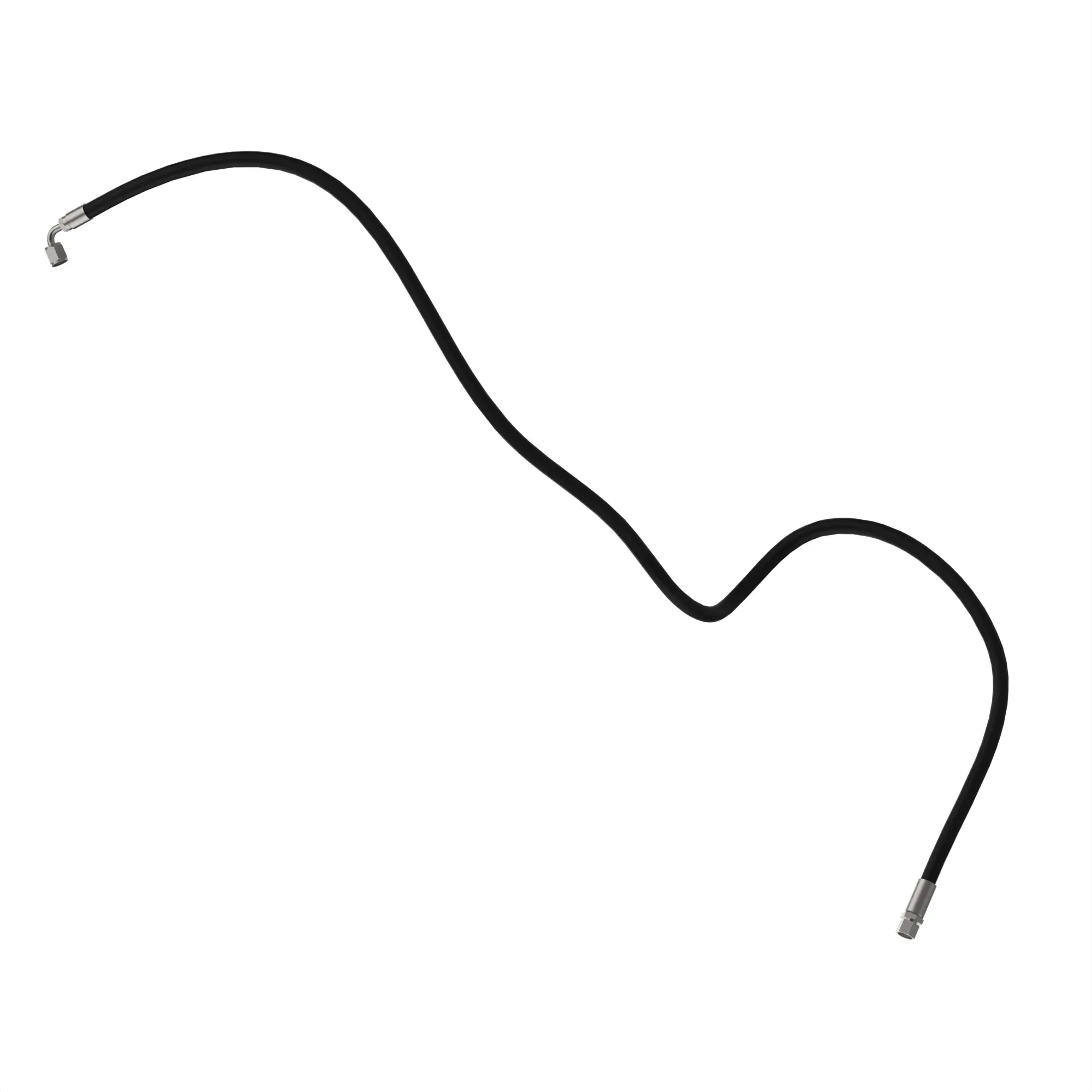 Hydraulic Hose