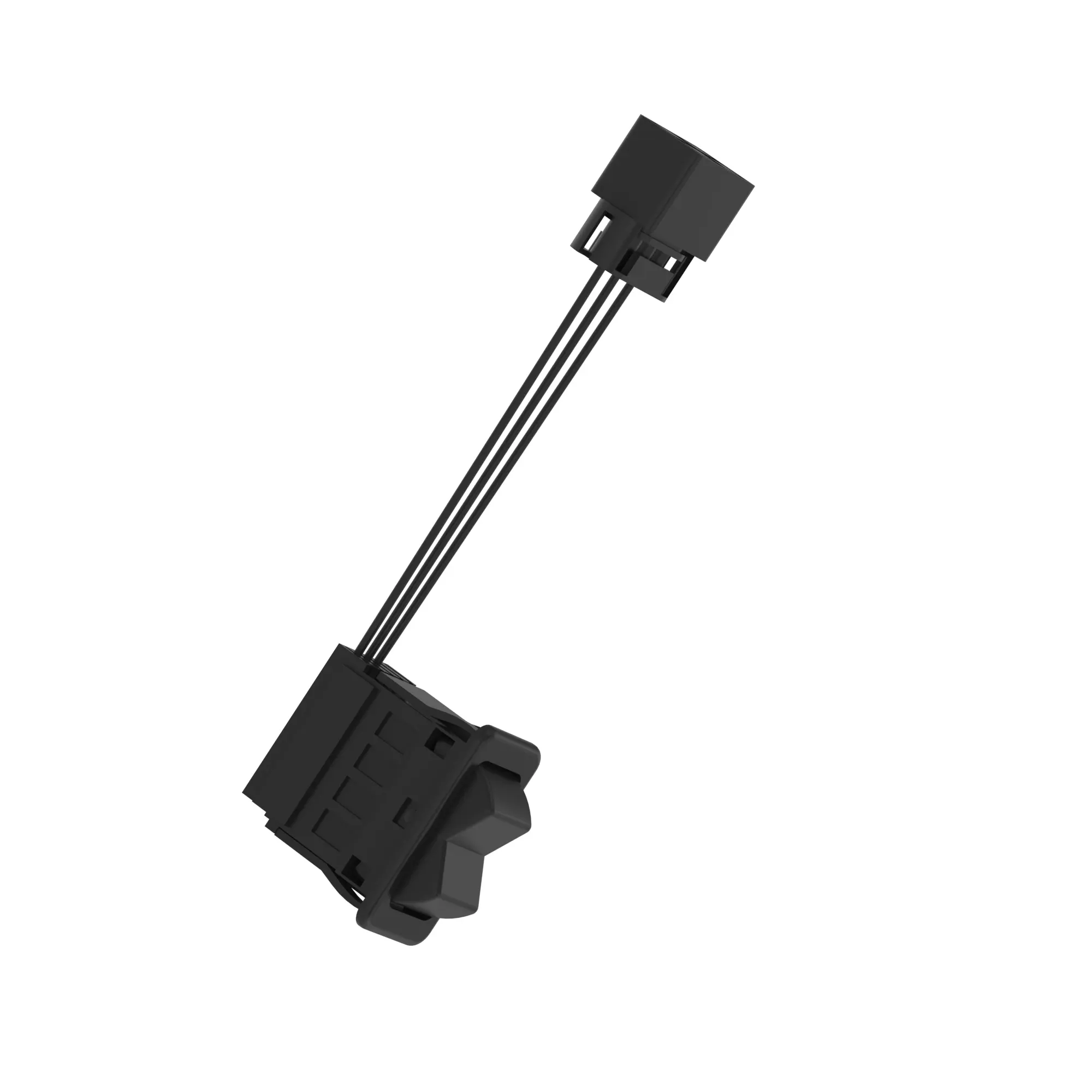 John Deere Switch - RE248943