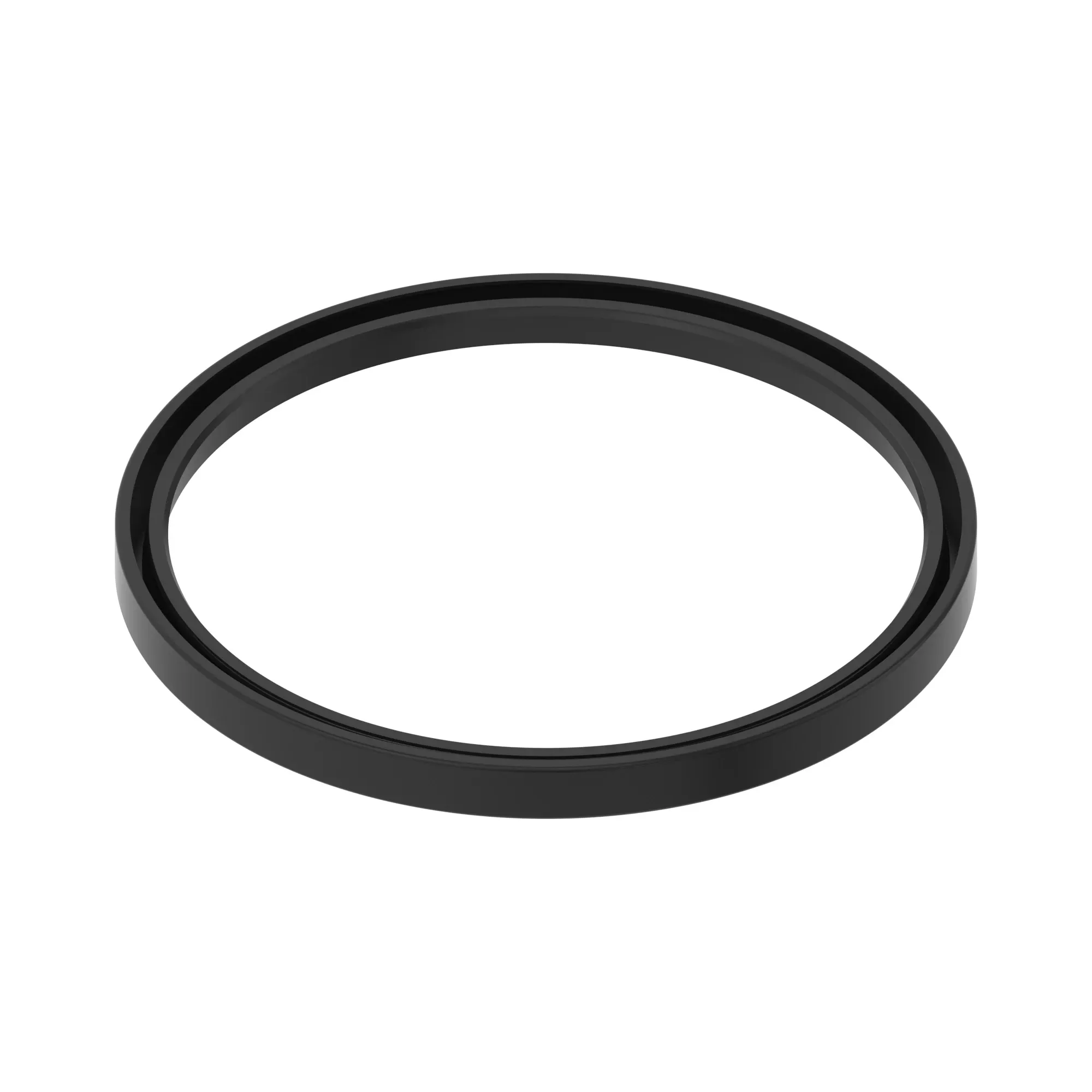John Deere Internal Oil Seal - AT471534