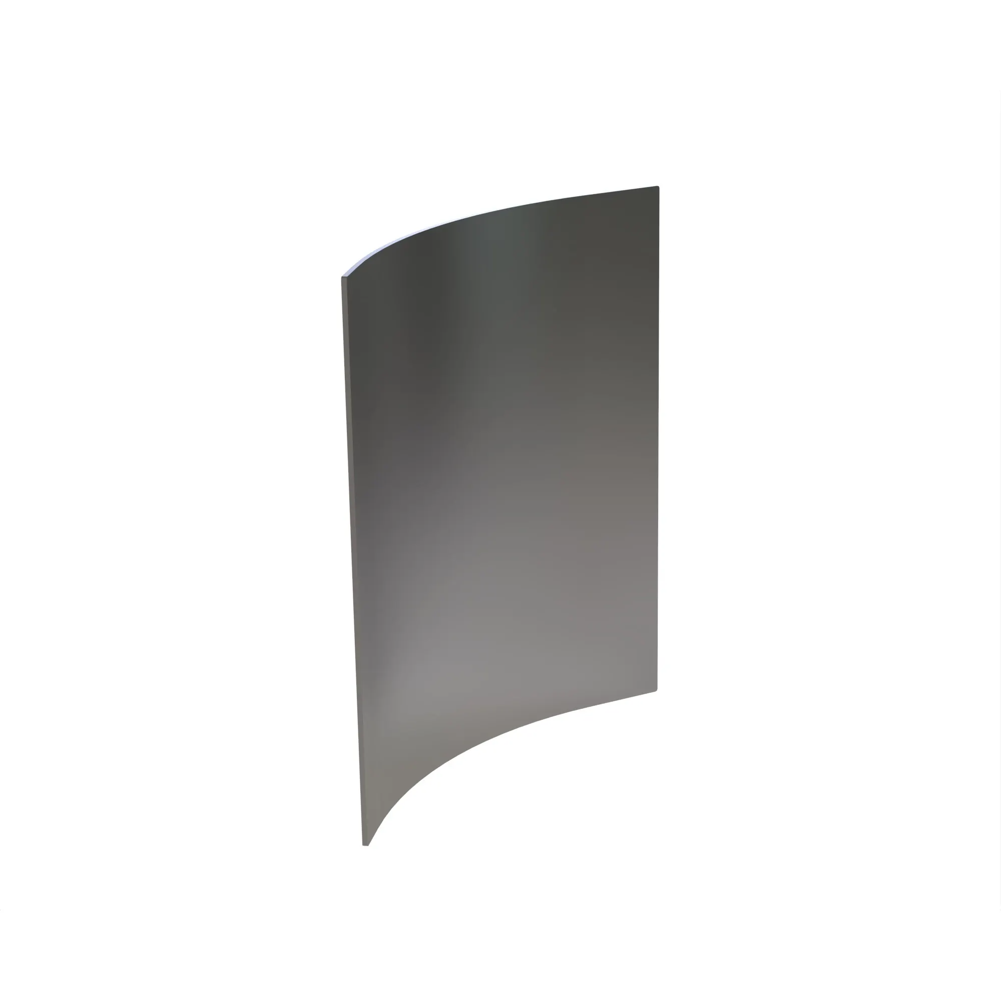 Wear Plate