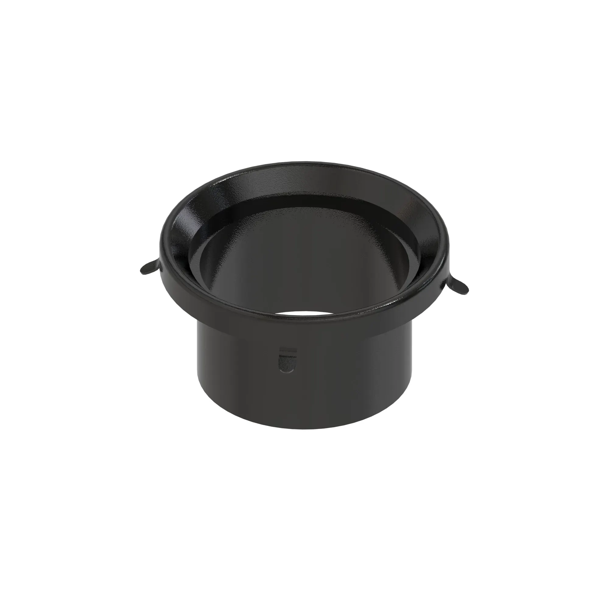 John Deere Fuel Tank Insert - L202857