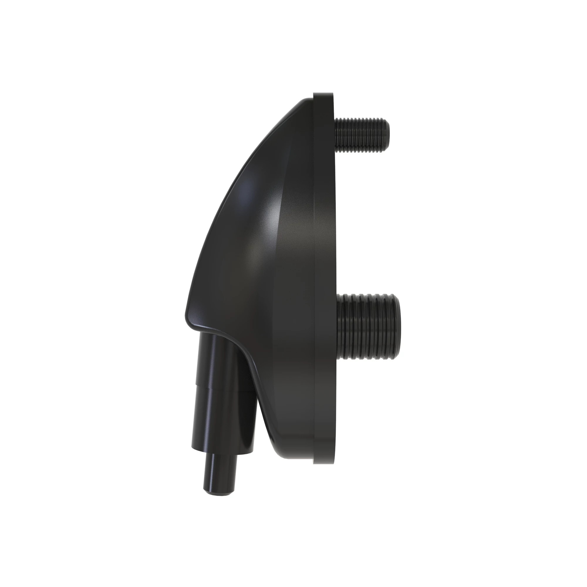 ANTENNA, BASE, ANTENNA