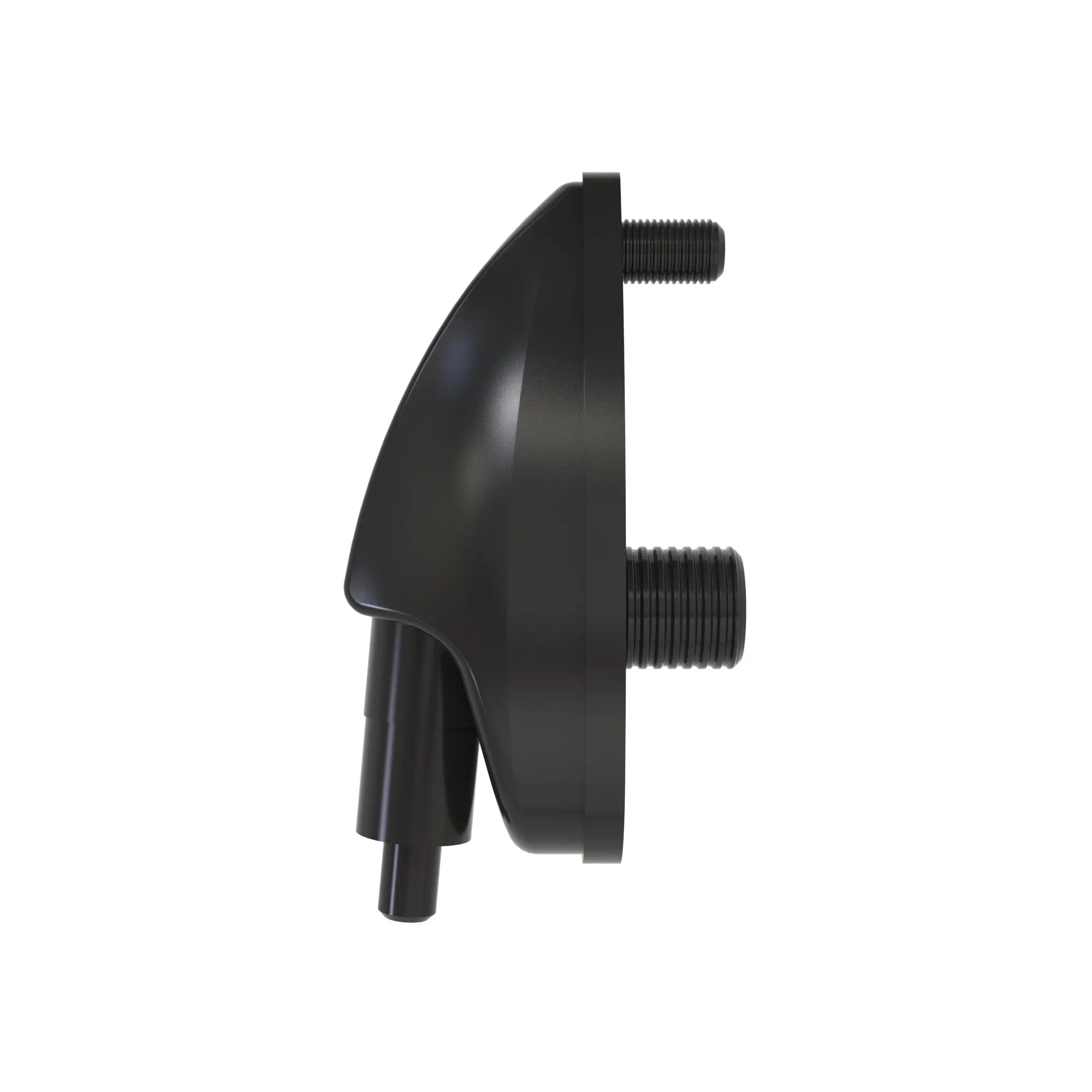ANTENNA, BASE, ANTENNA