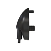 ANTENNA, BASE, ANTENNA