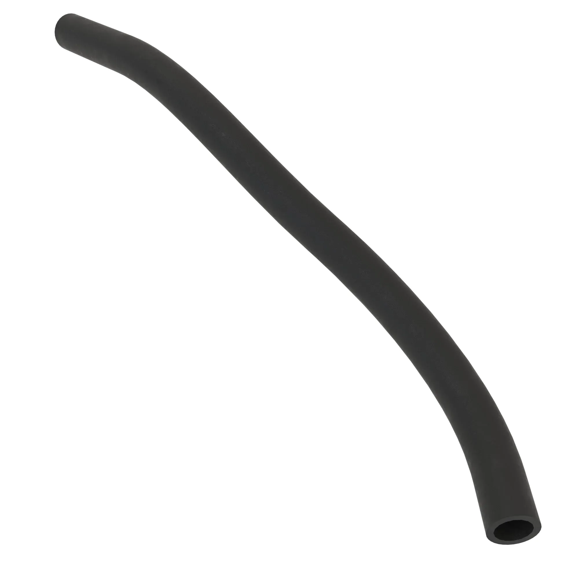 John Deere Engine Oil Drain Hose - R539022