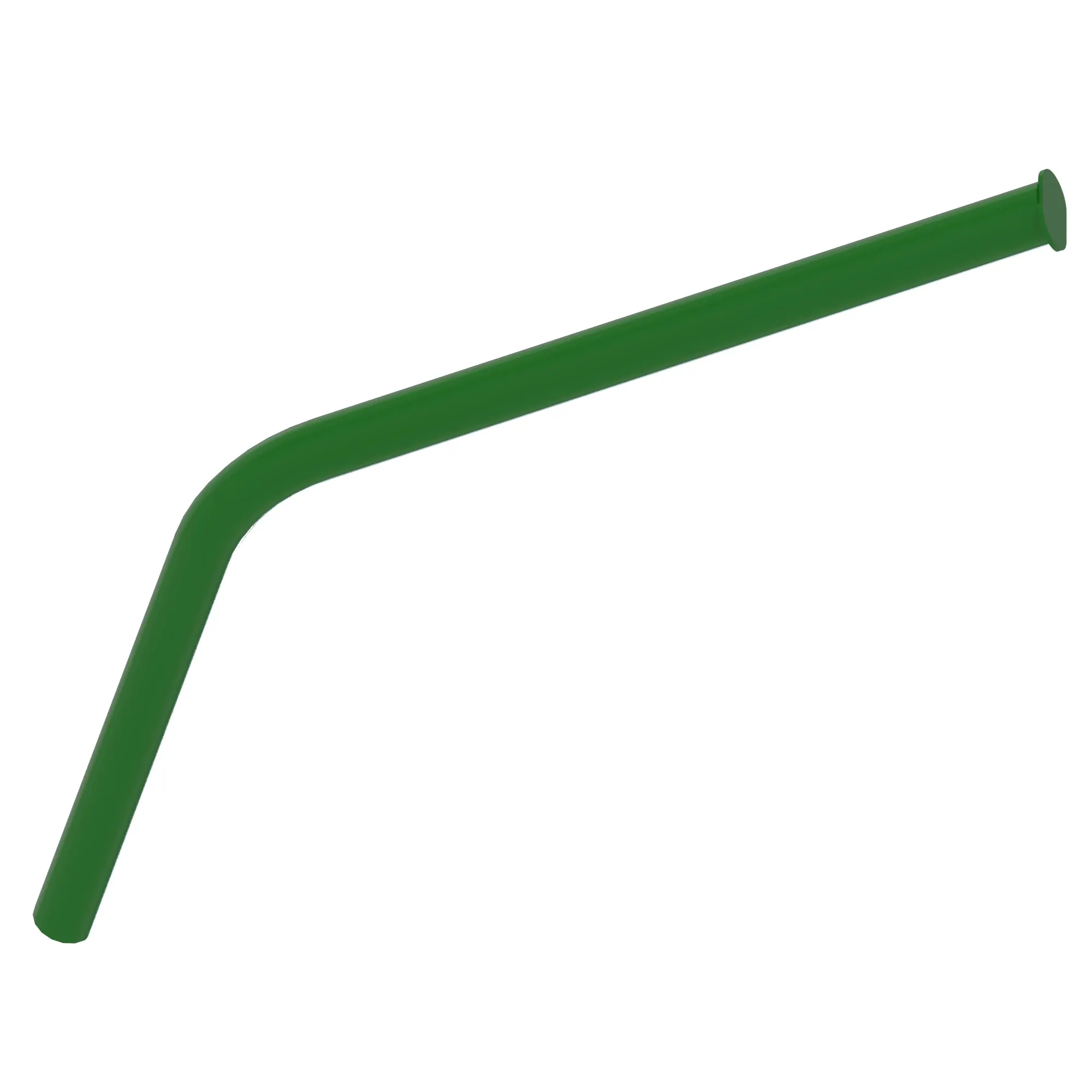 Rail
