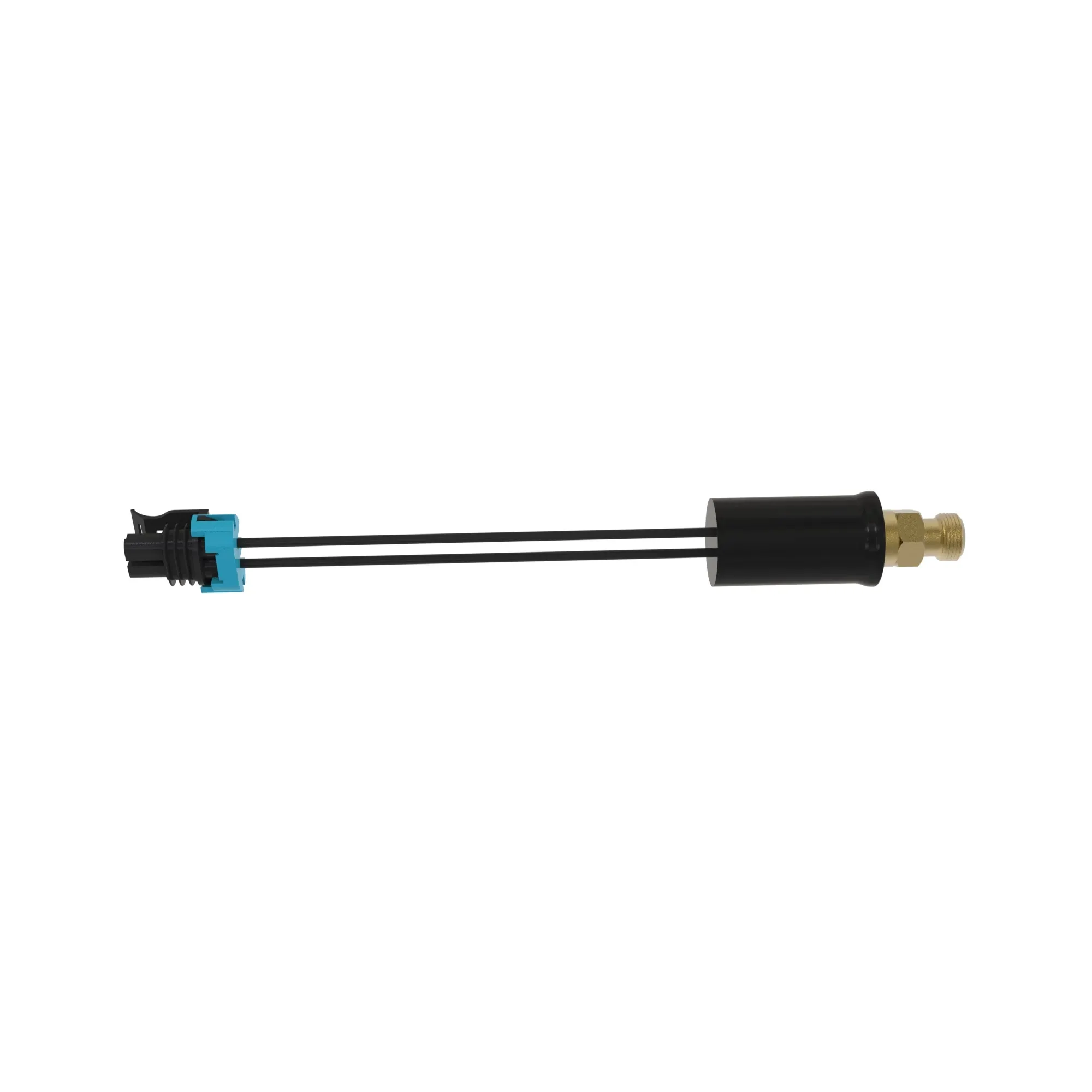 John Deere Pressure Switch - RE212869