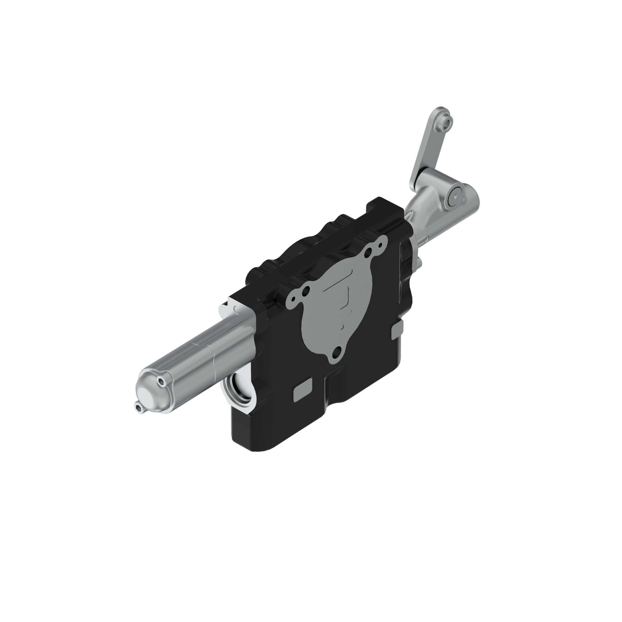 CONTROL VALVE, VALVE, SCARIFIER SPO