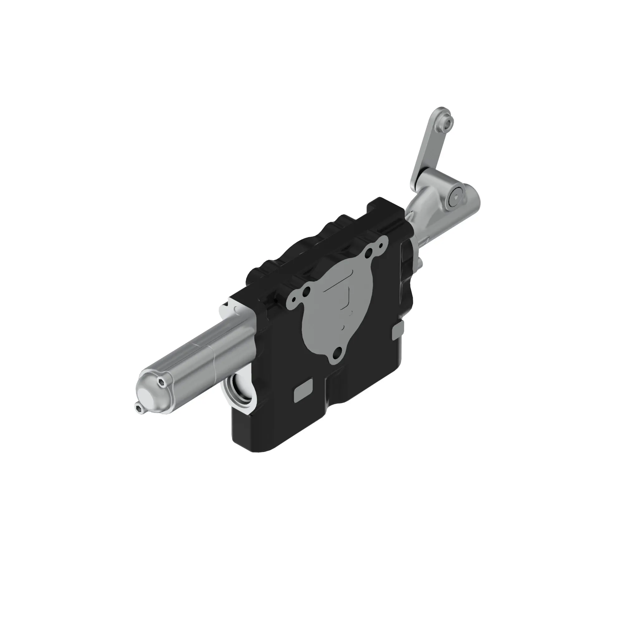 CONTROL VALVE, VALVE, SCARIFIER SPO