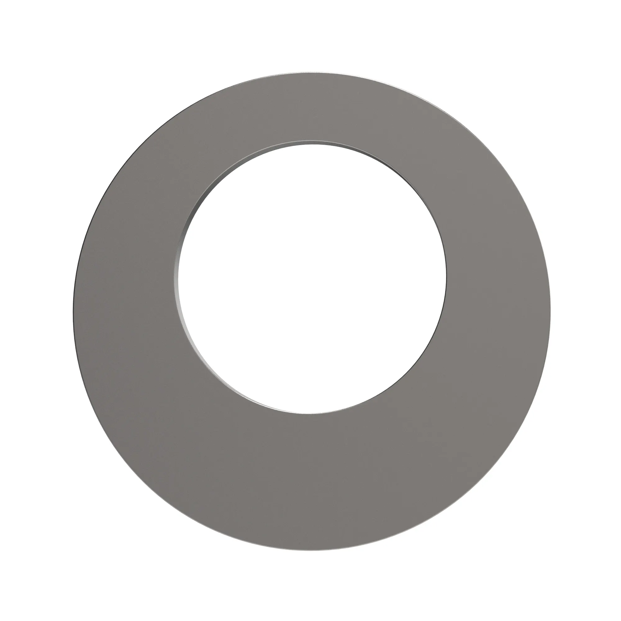 Washer