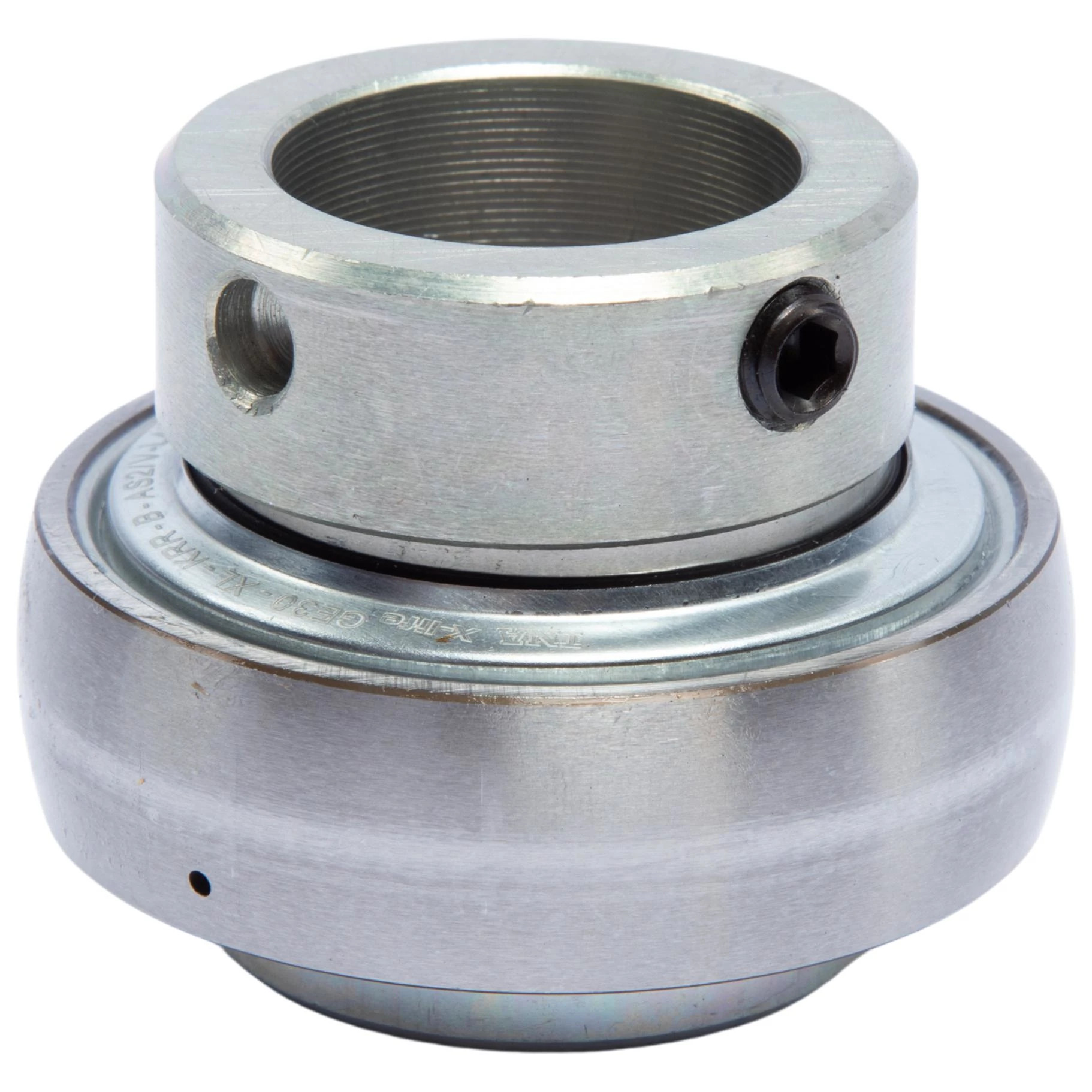 BALL BEARING G185