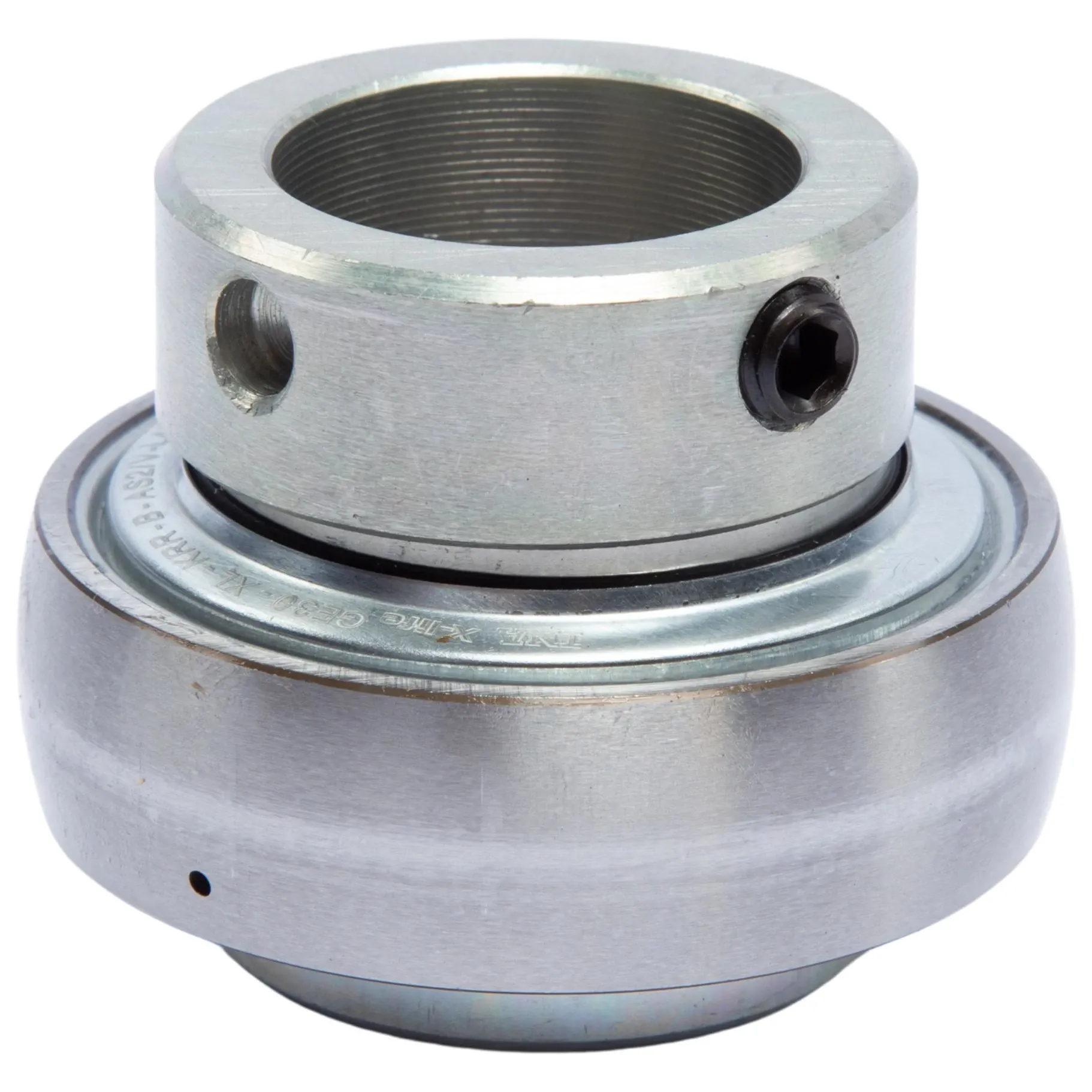 John Deere Ball Bearing - 13P1003