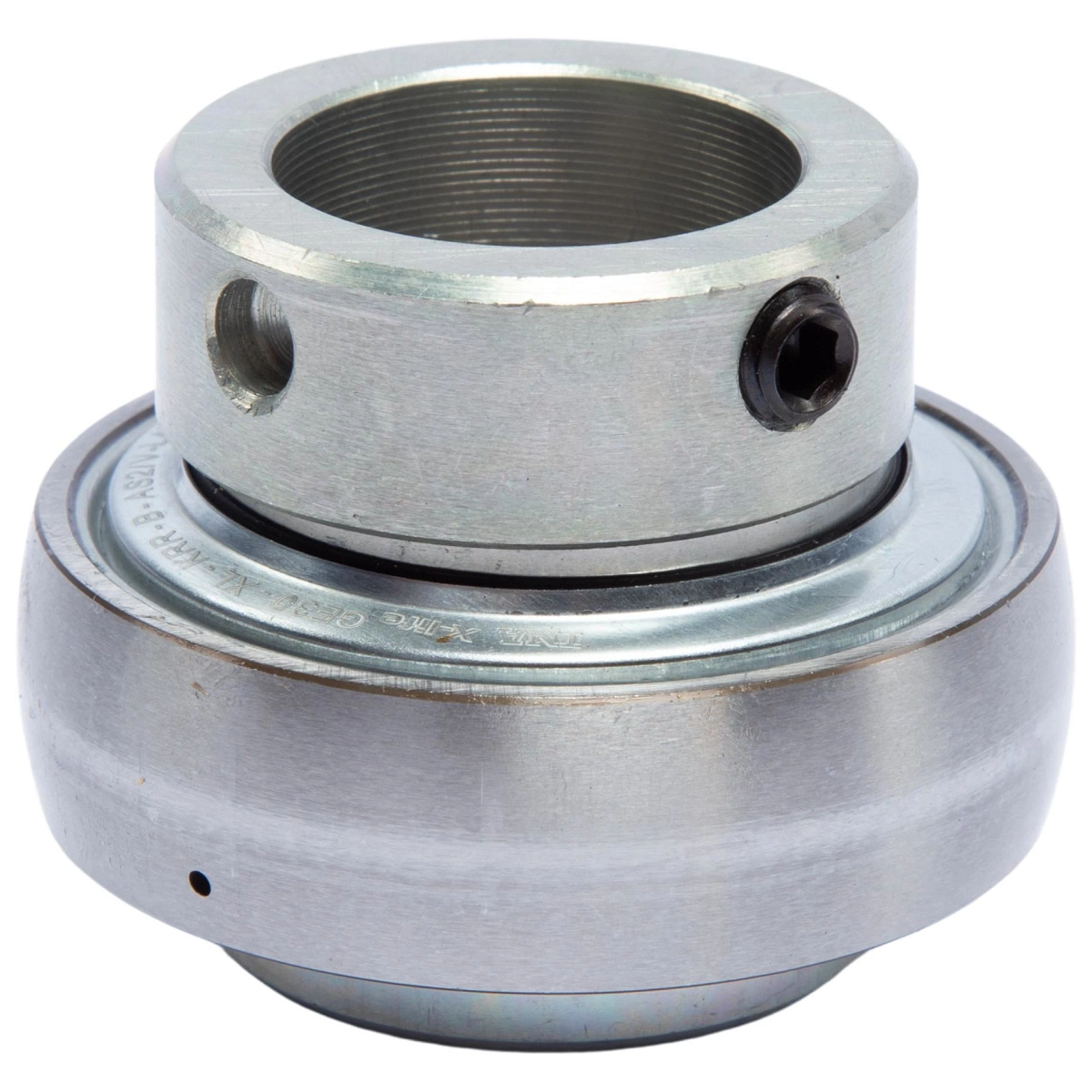 Ball Bearing G185