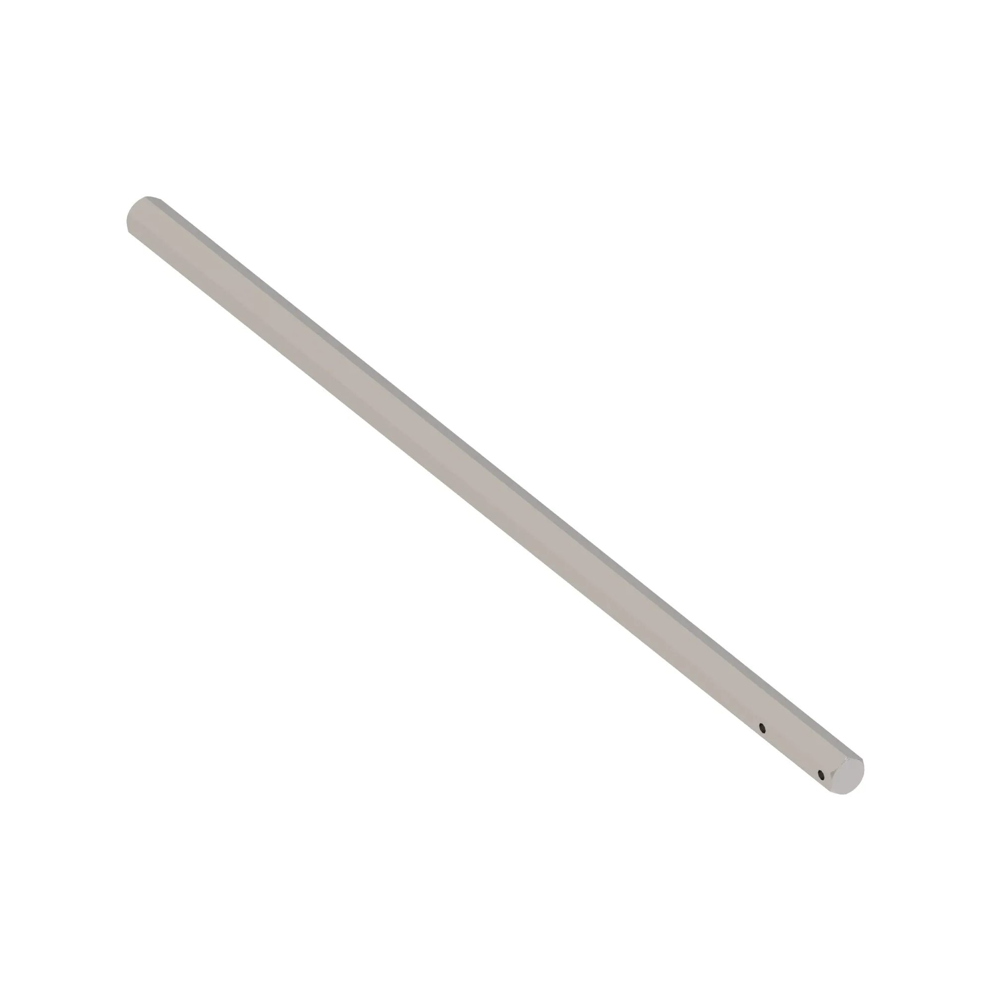 John Deere Bar - A54025