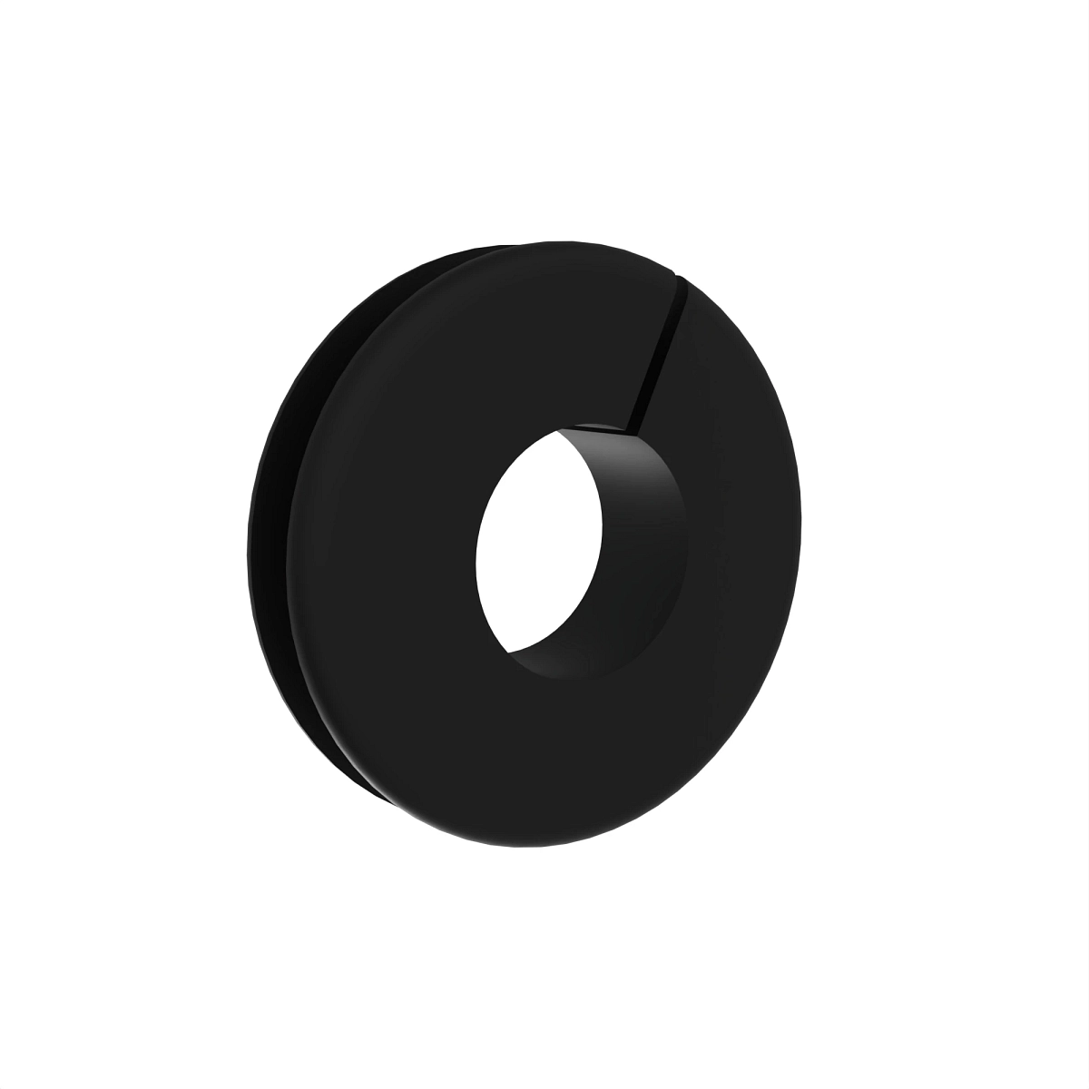 Grommet