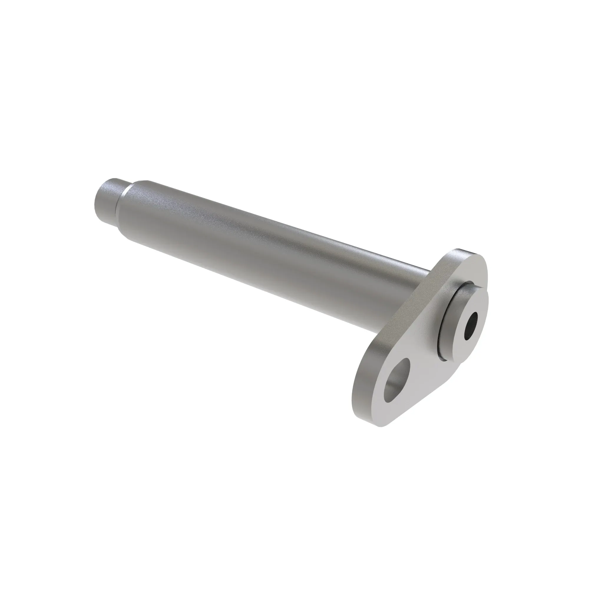 John Deere Threaded Pin - AXT10910