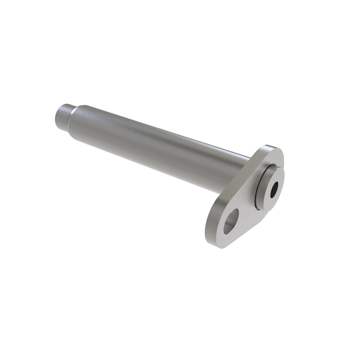 Cane Loader-Boom Pin