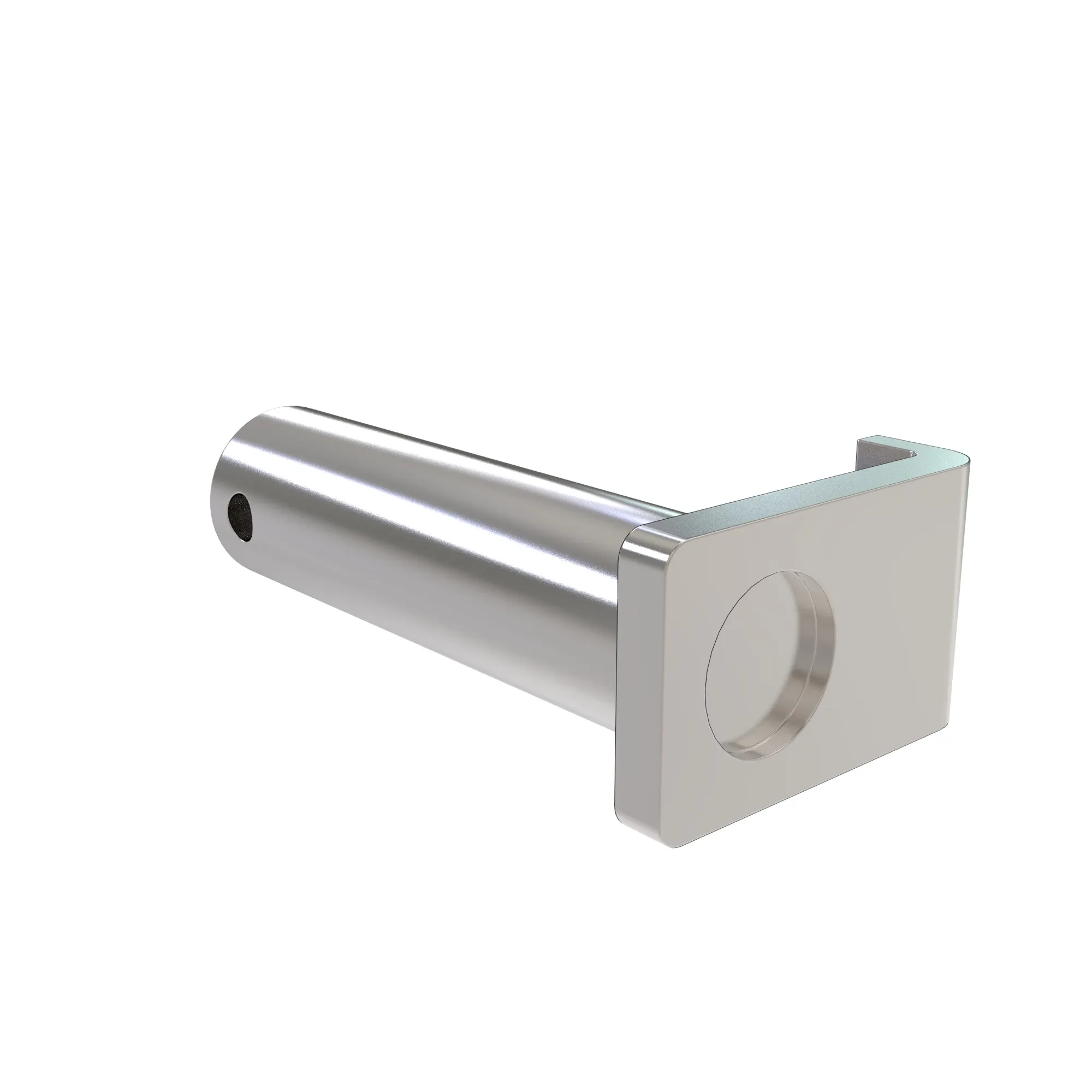 WELD PIN