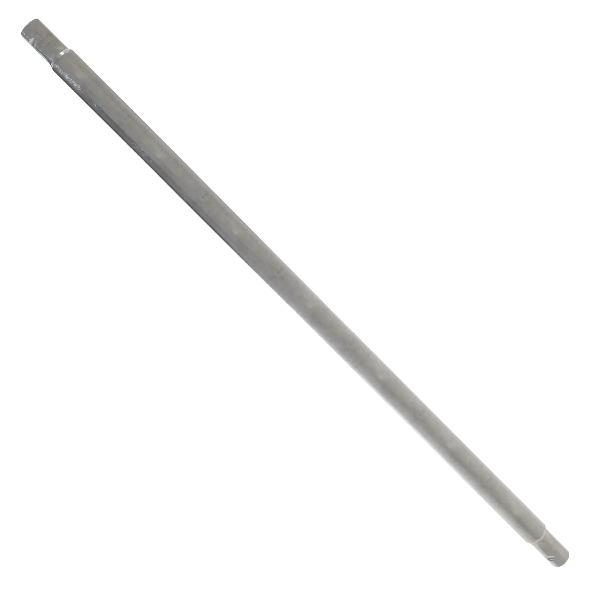 AXLE