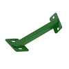 John Deere Bracket - AXE51995