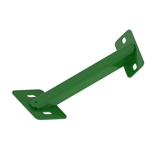 John Deere Bracket - AXE51995