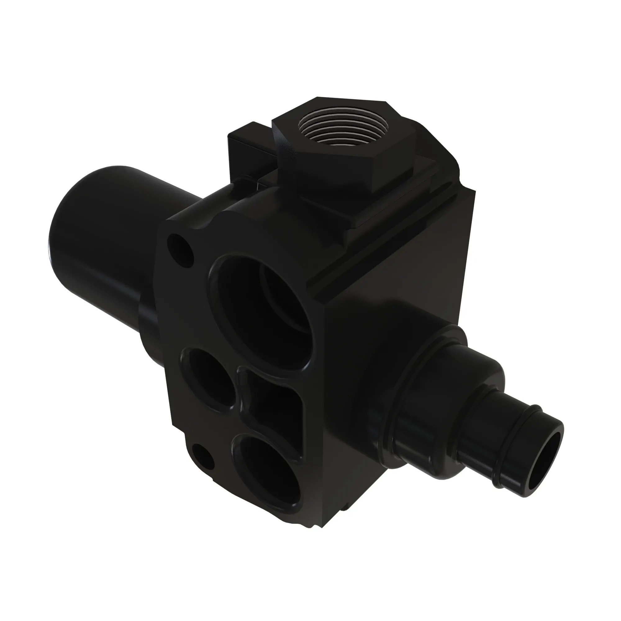 REGULATOR
