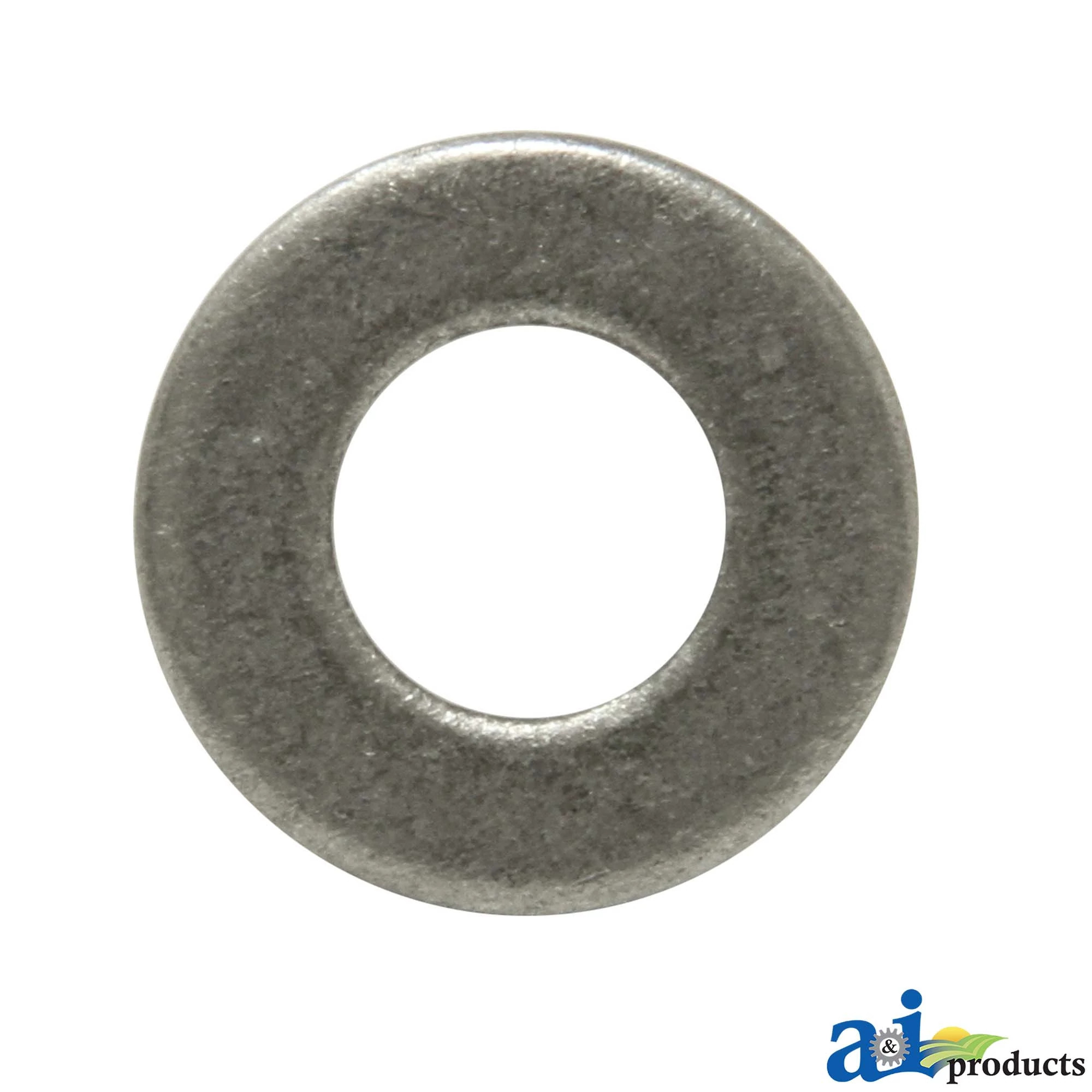A&I Products Washer - A-D2865R