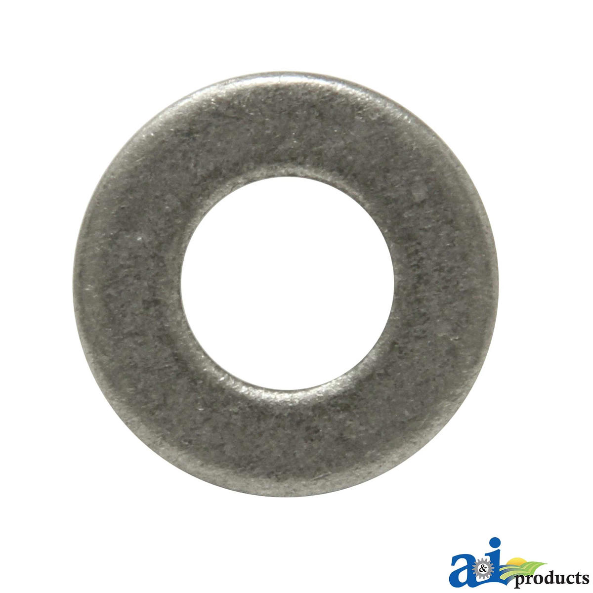 A&I Products Washer - A-D2865R