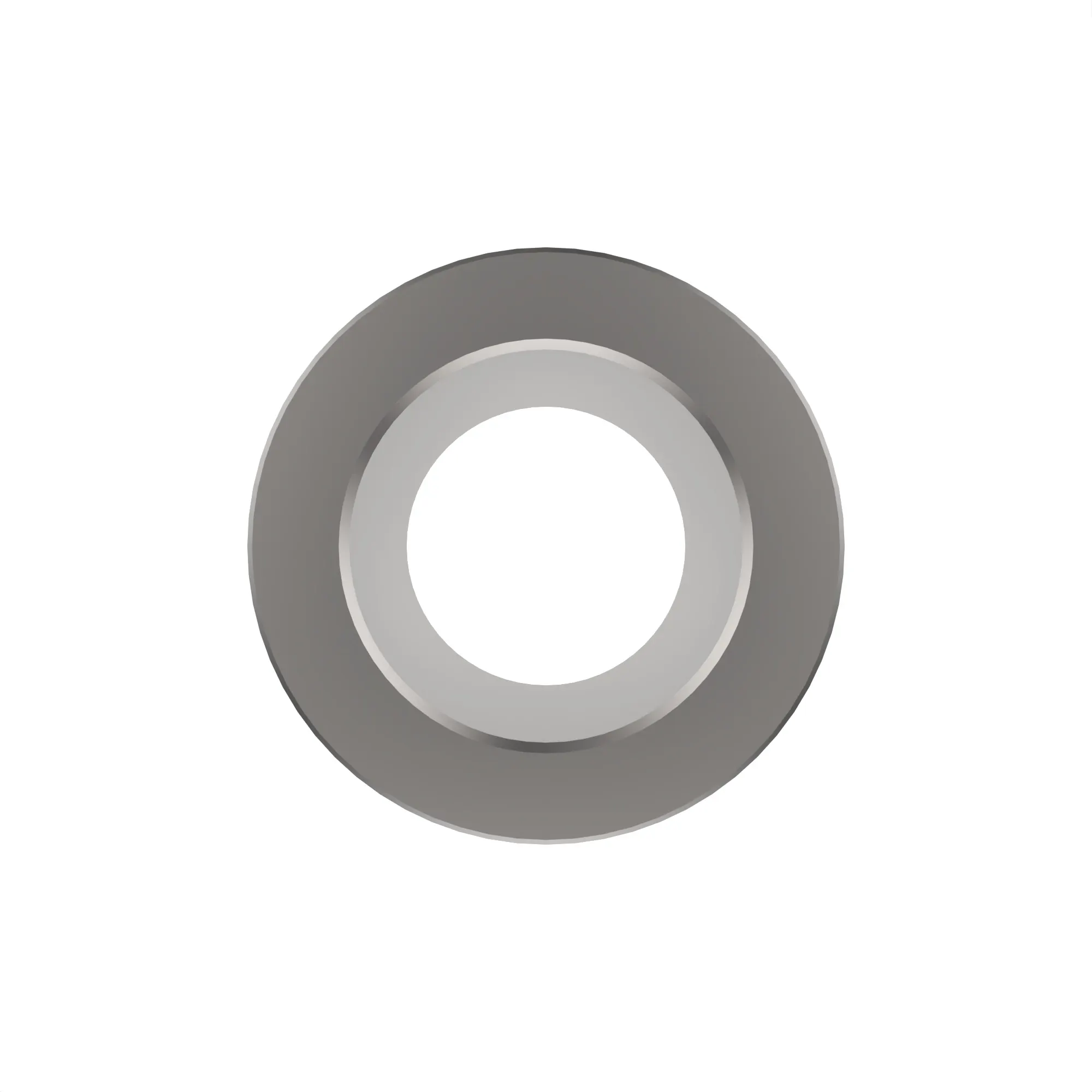 BUSHING, 40MM BUSHING FOR BULL-PULL
