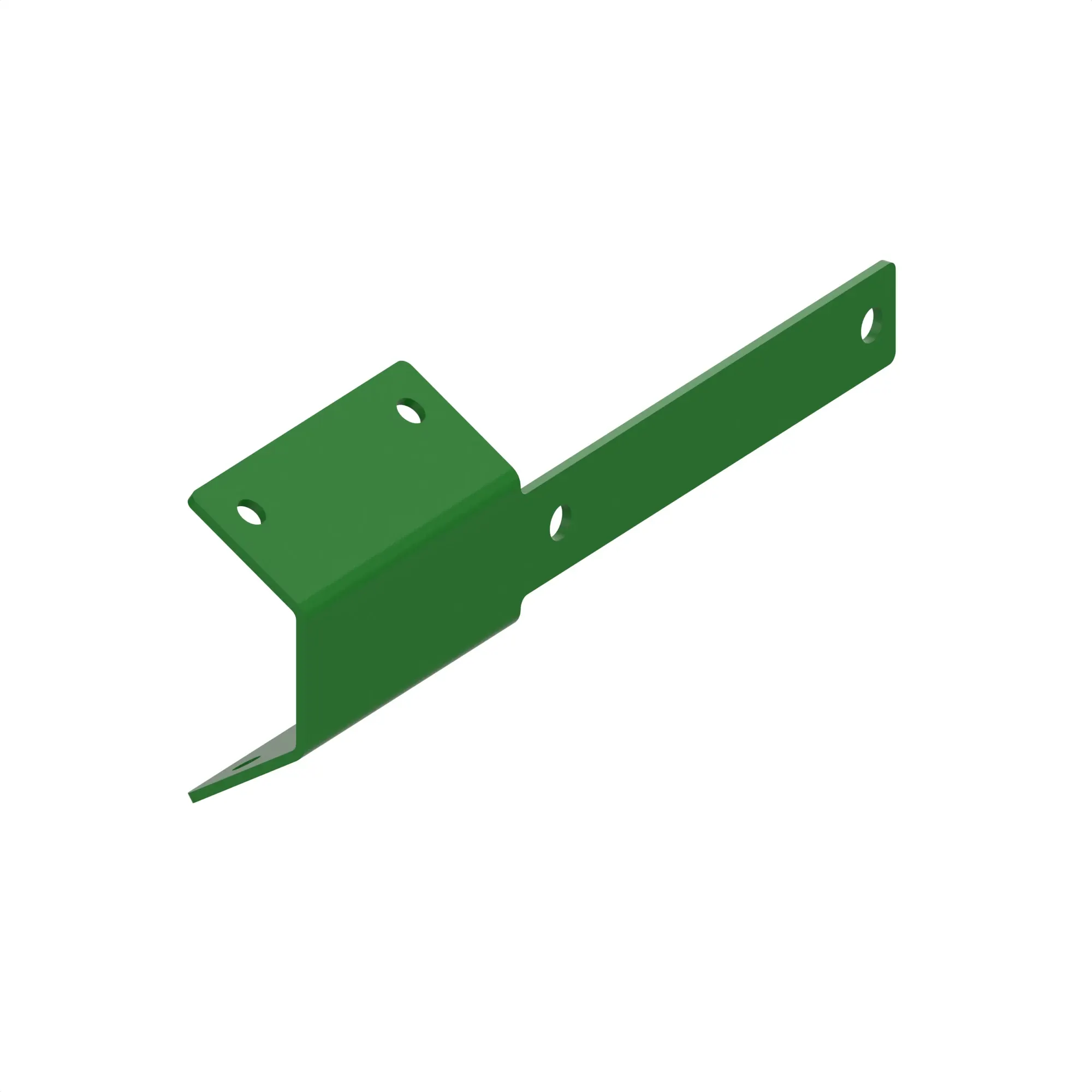 John Deere Support Kit - A133549