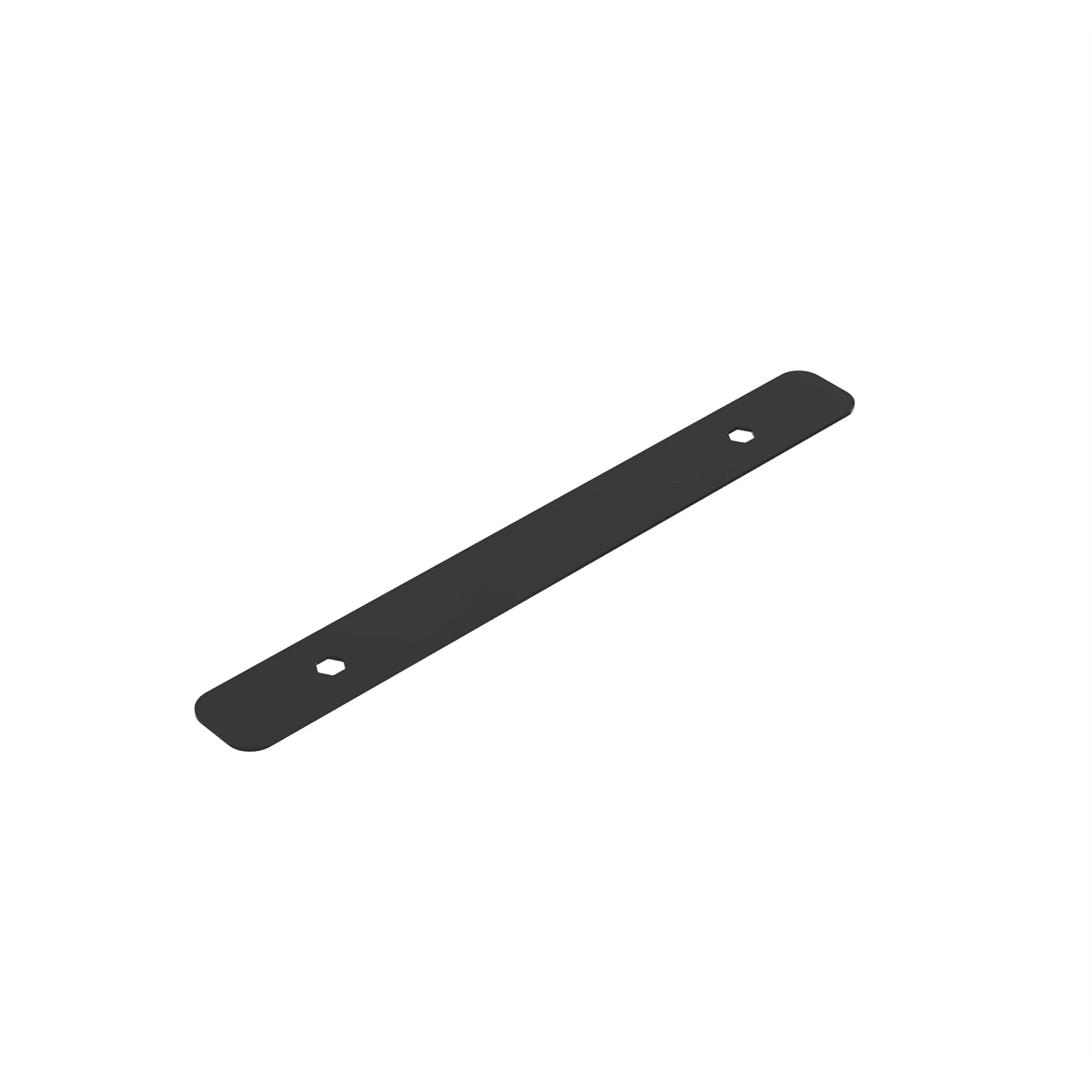 John Deere Plate - HXE134835