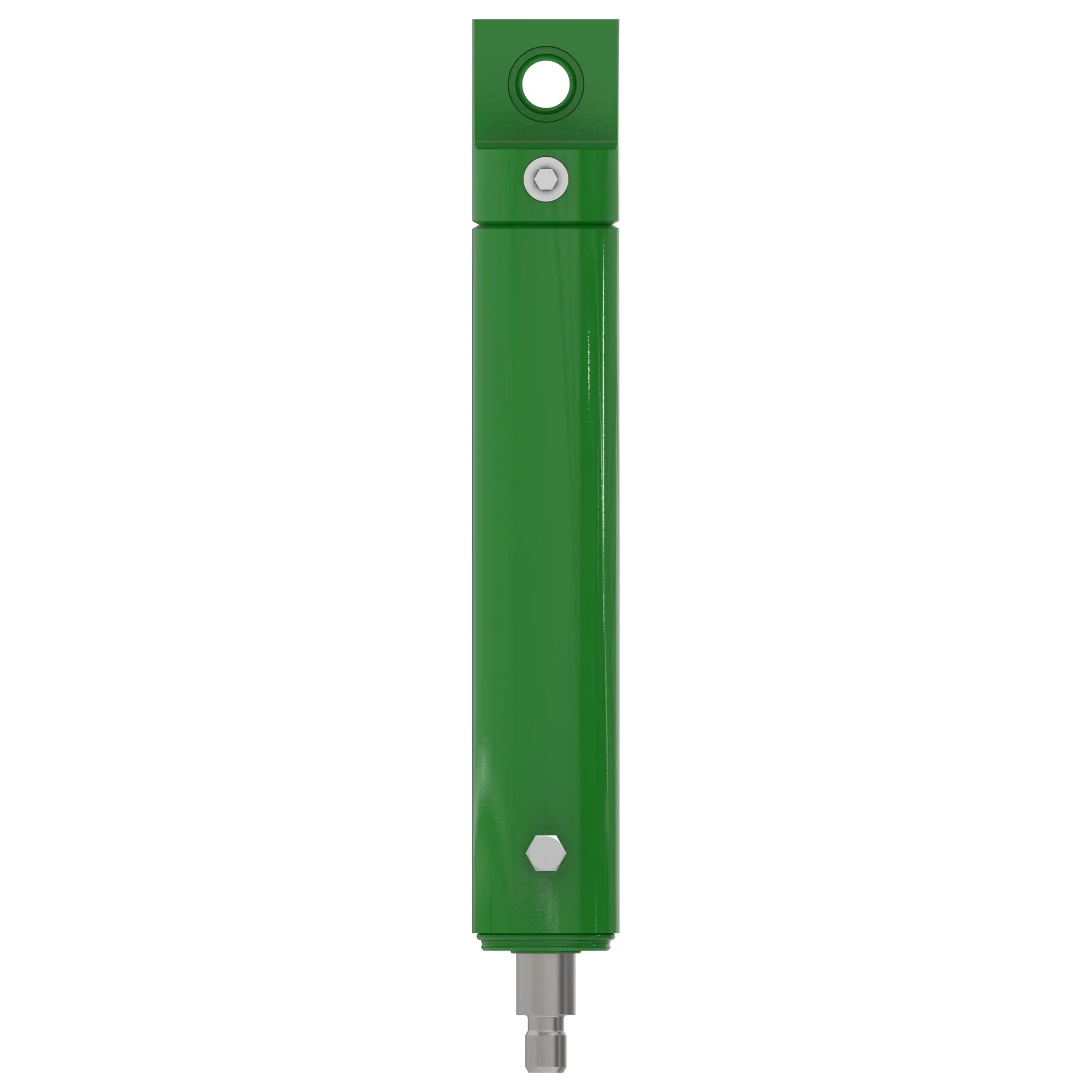 Cylinder