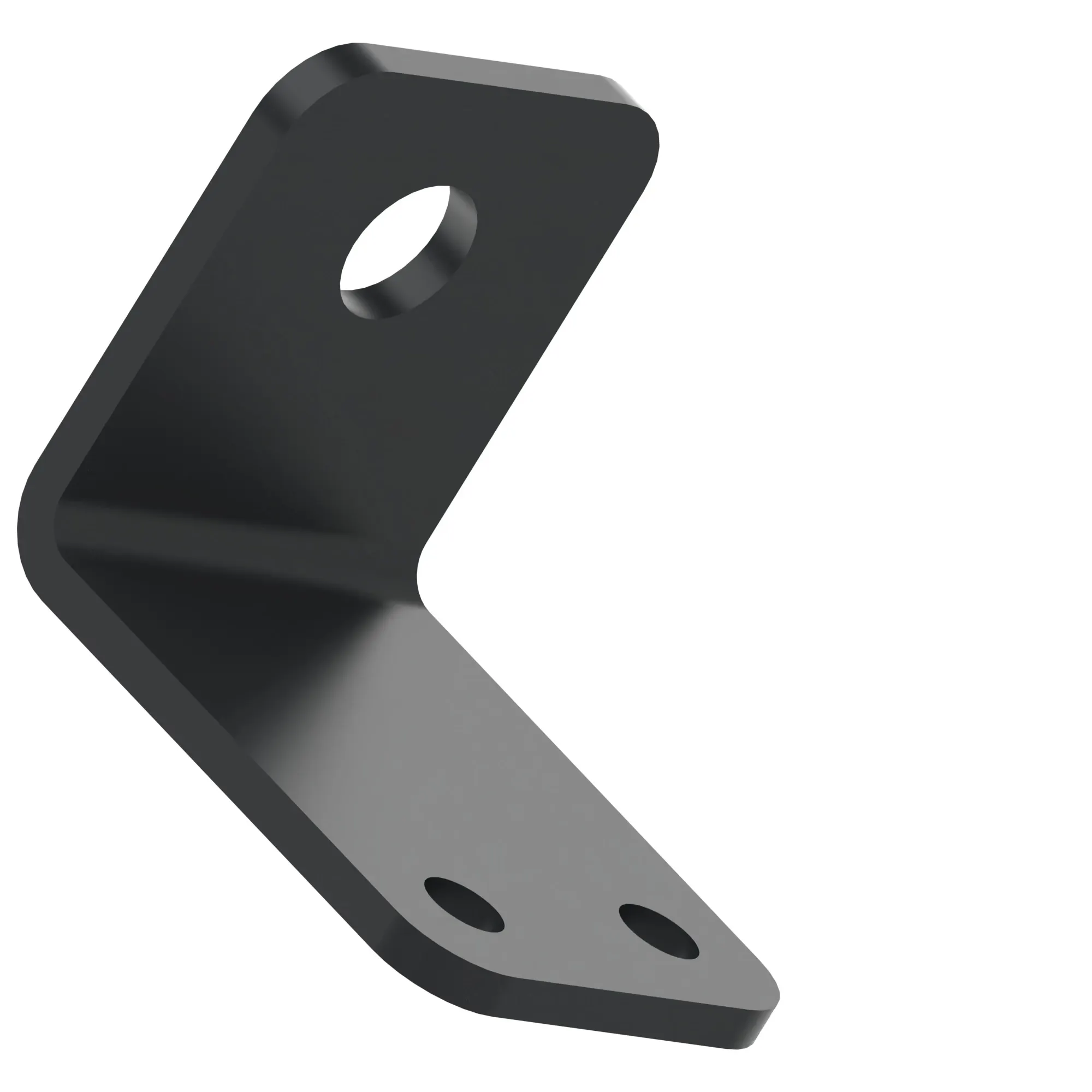 SUPPORT, SHIELD, 12X12 DT