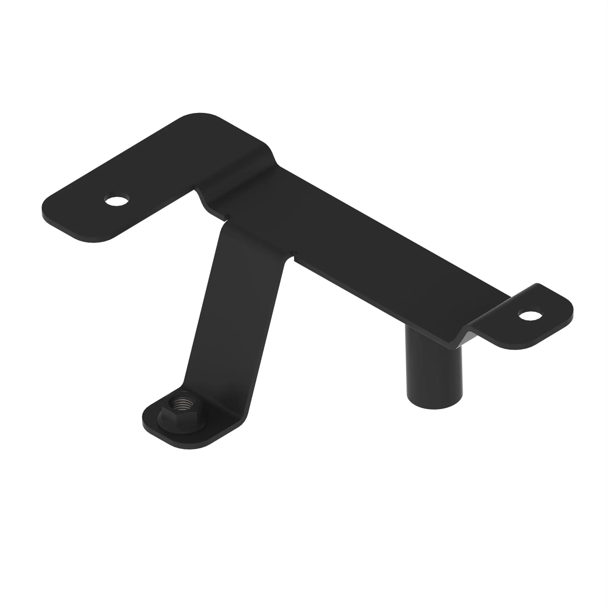 BRACKET, BRACKET ENG
