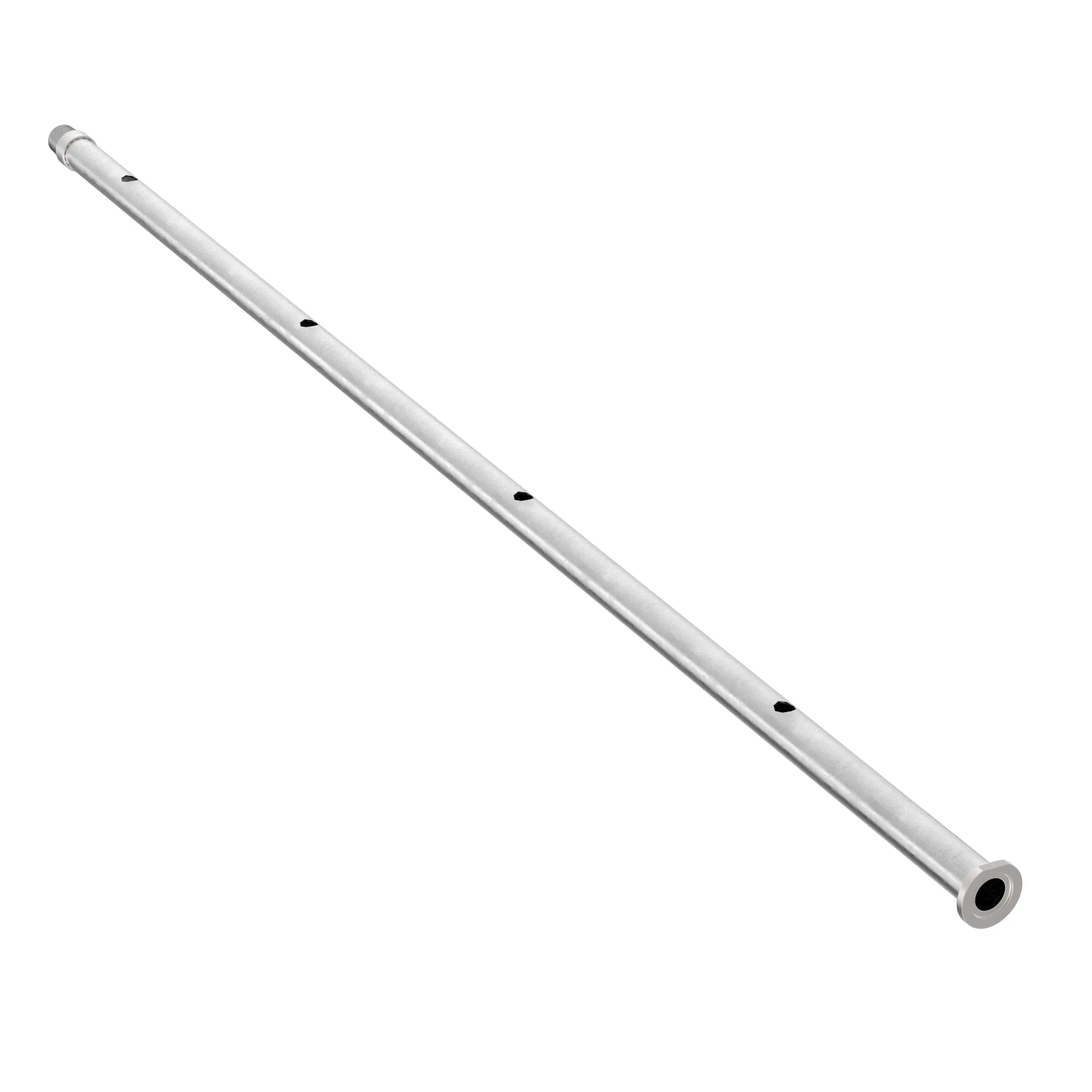 John Deere Sprayer Pipe Kit - AN406288