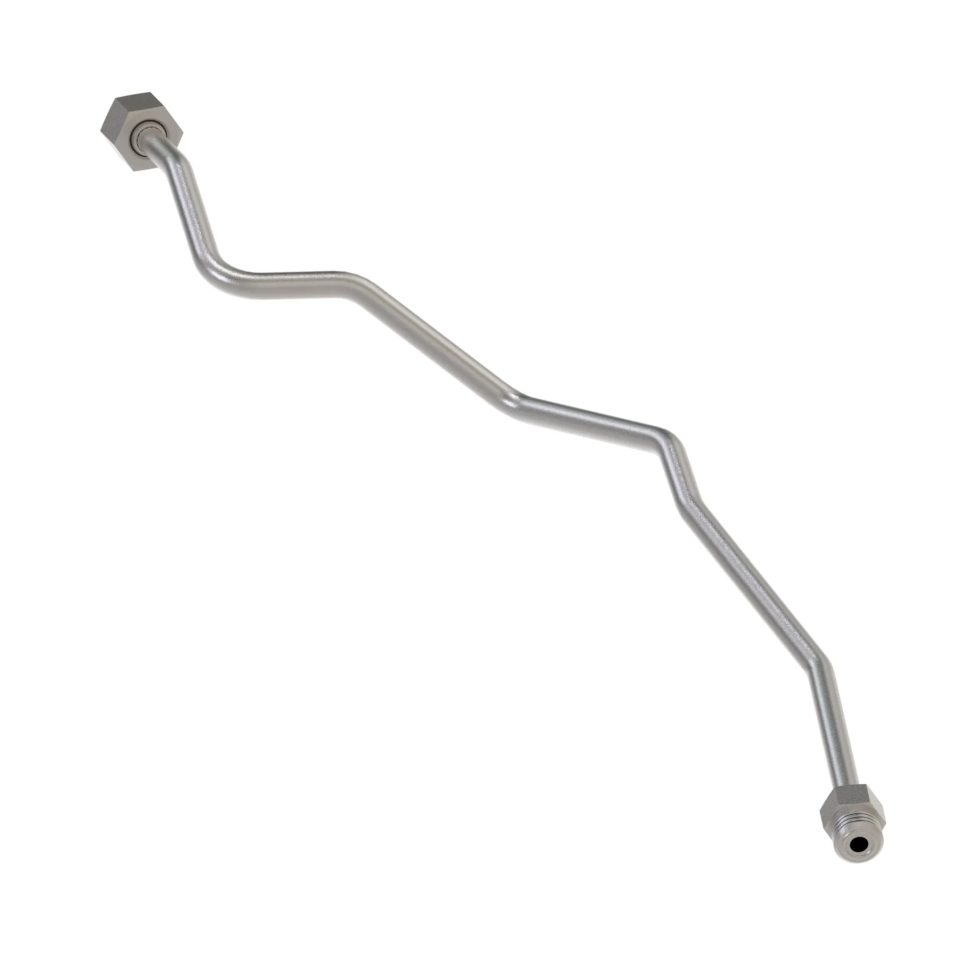 FRONT BRAKE, DIFF LOCK, FRONT