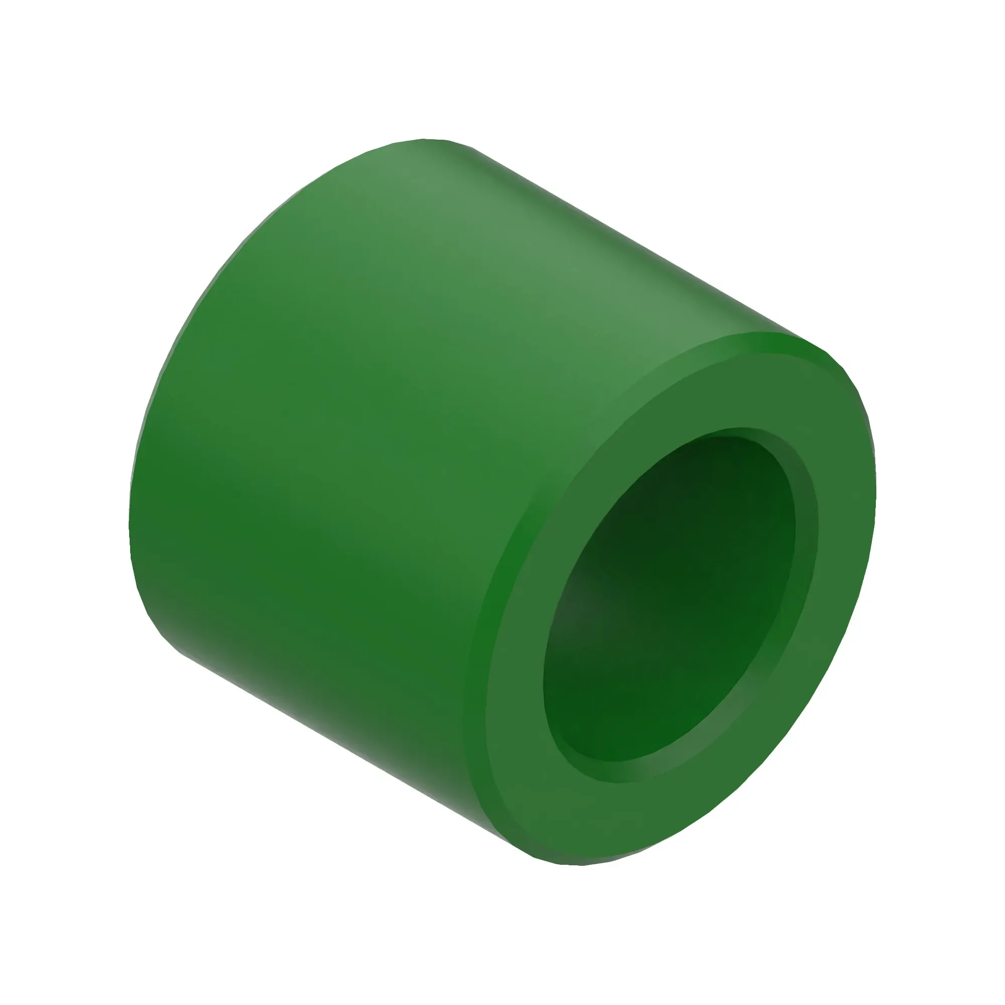 Bushing