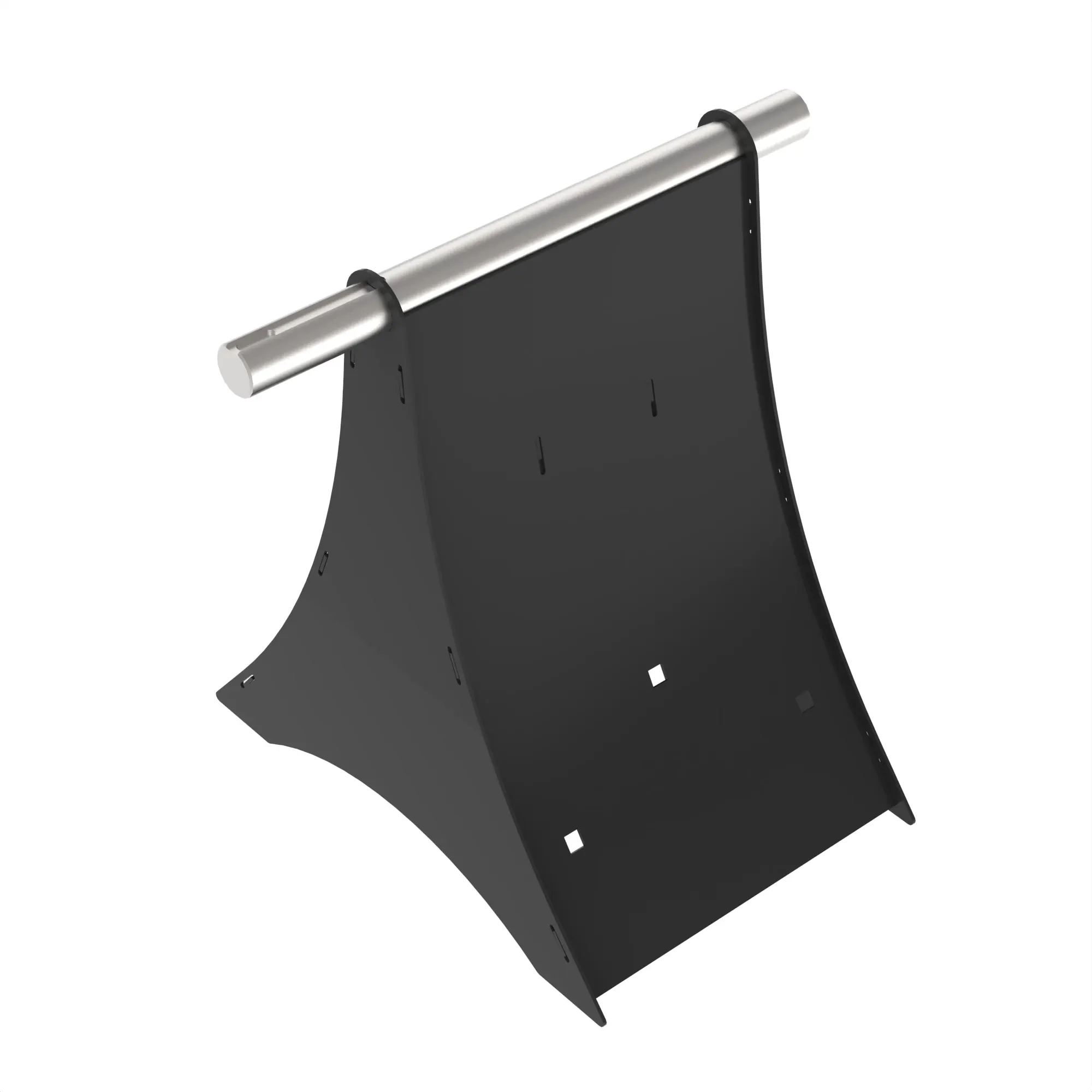 John Deere Deflector - AXE15181