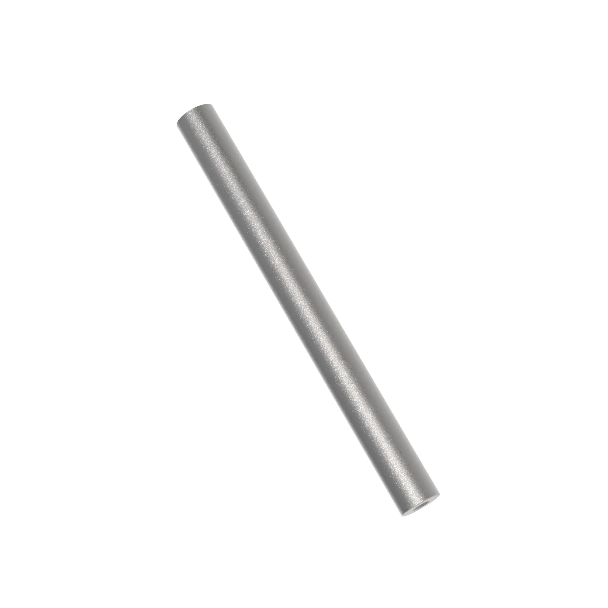 Pin Fastener