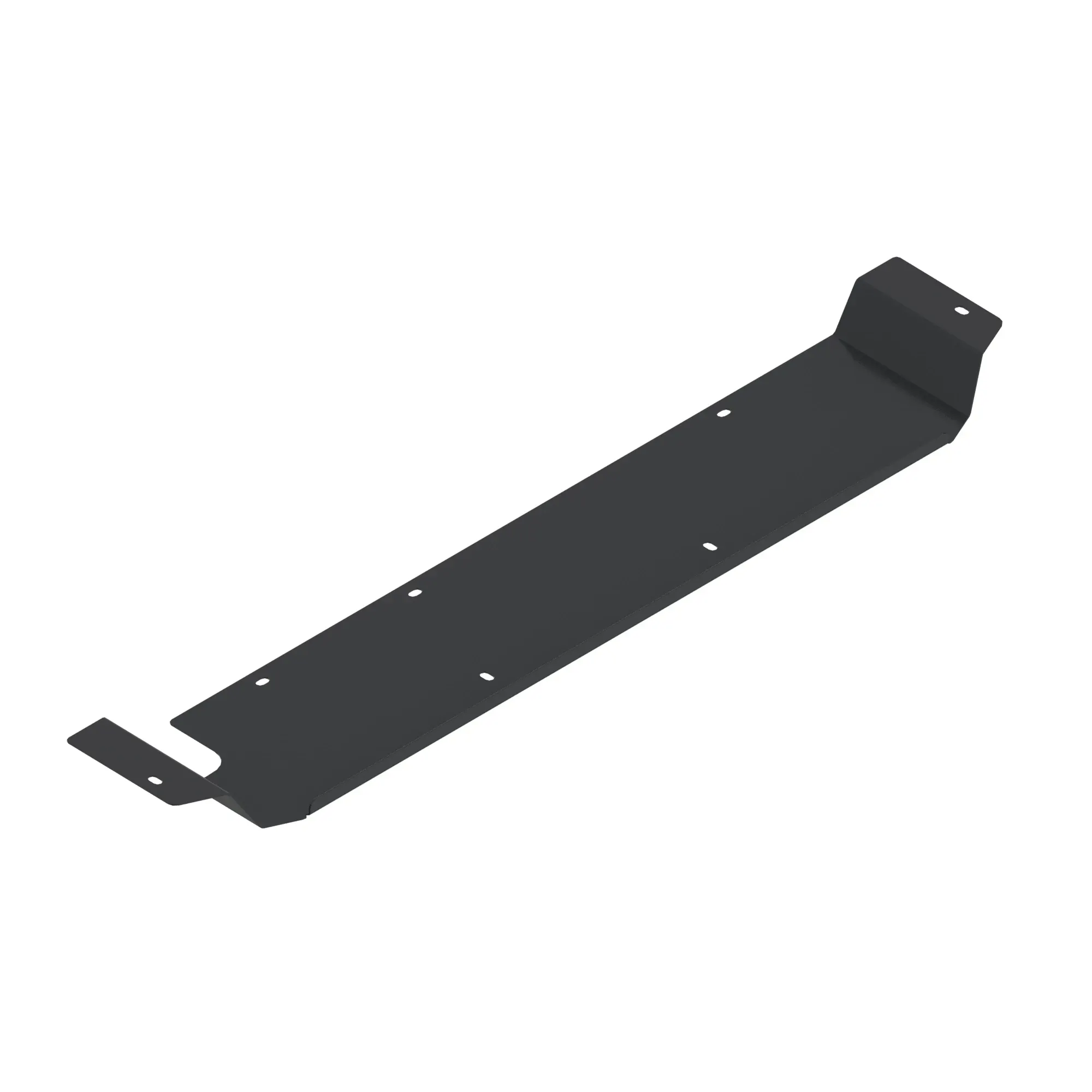 John Deere Mounting Bracket - F661173