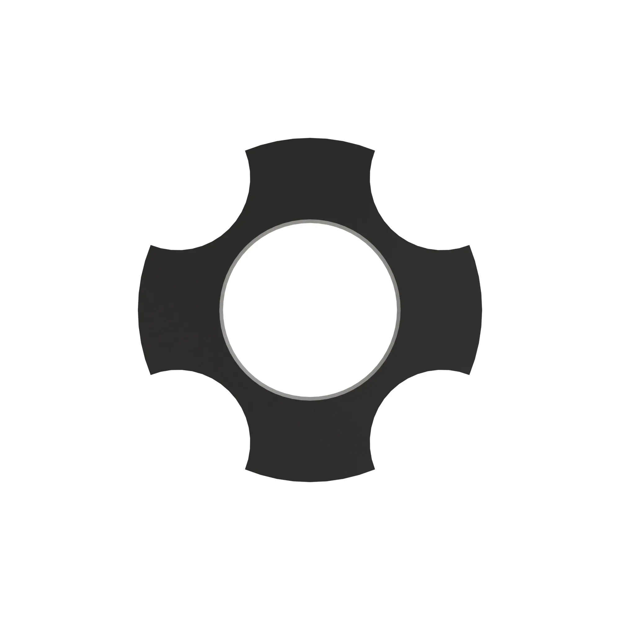 ISOLATOR