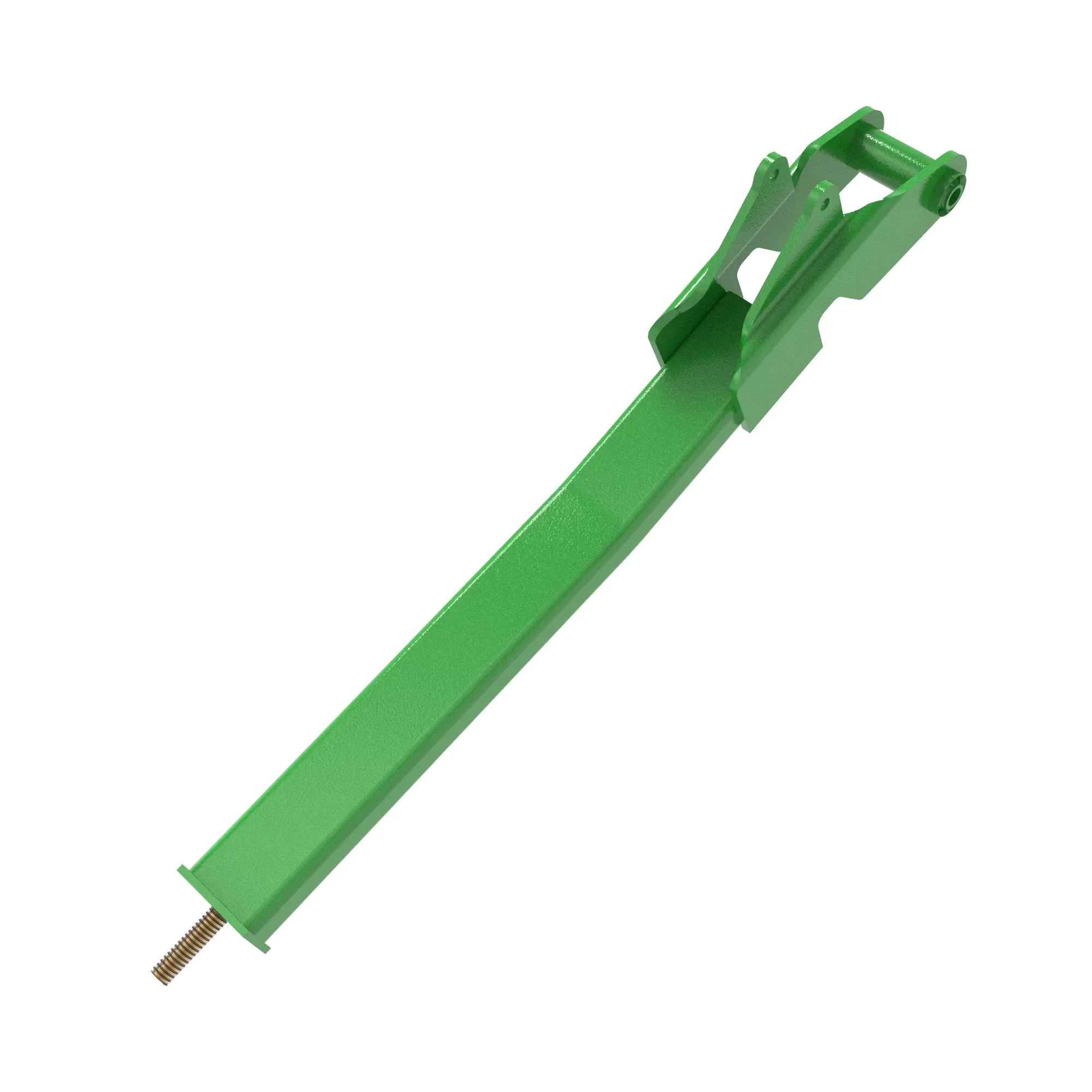 ARM