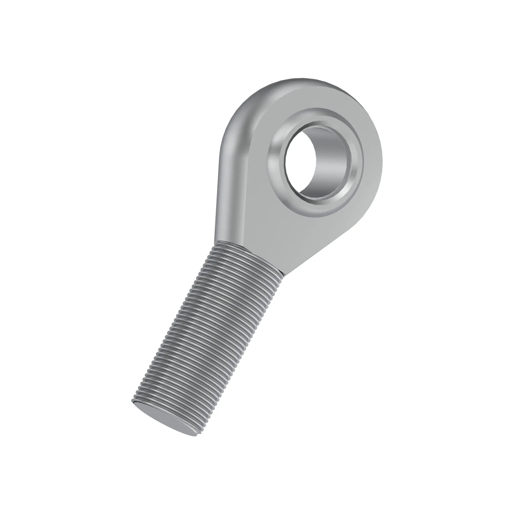 AT186292: Link End with Internal Ball Socket